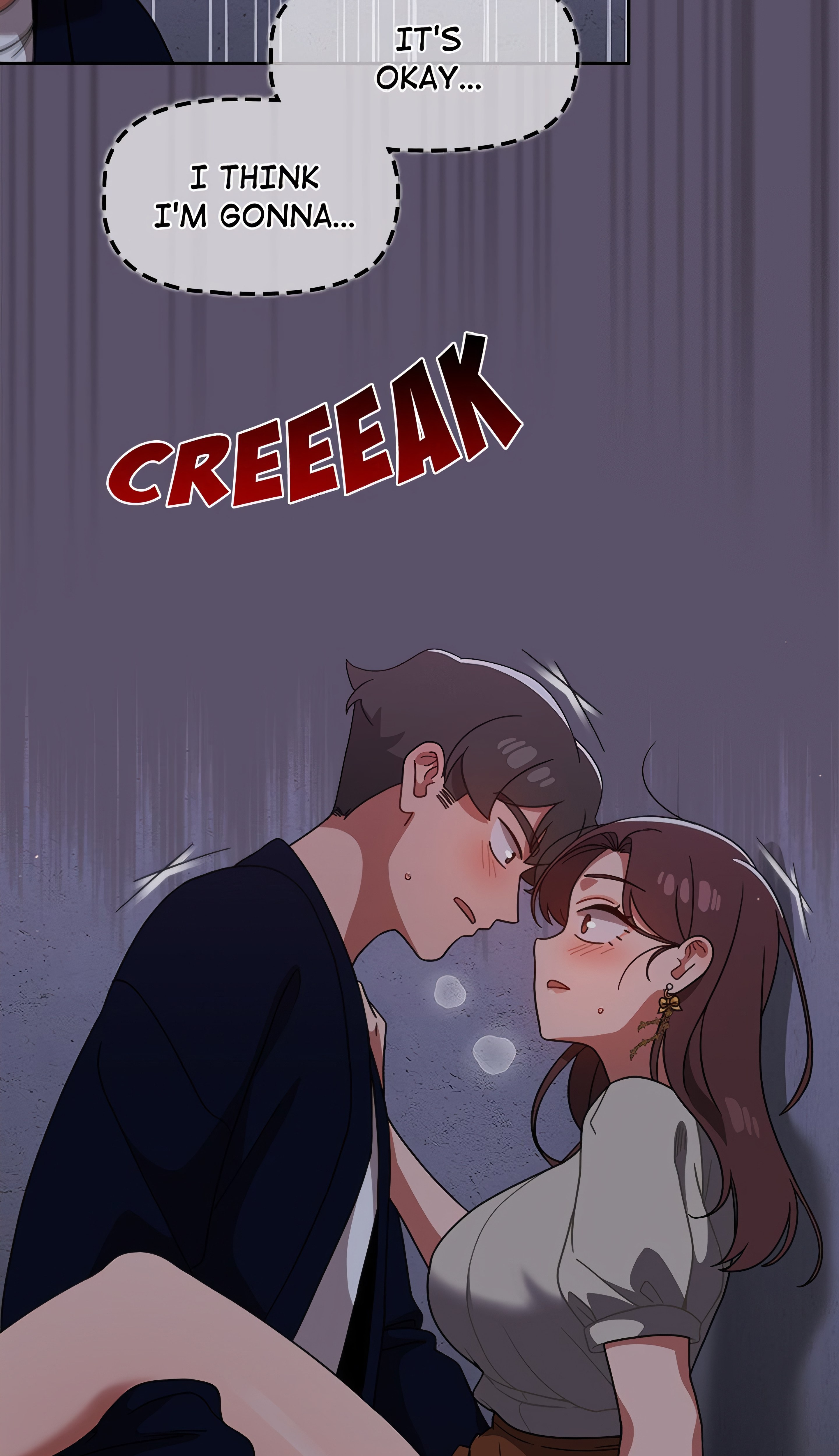 Swit Page 17 - MangaHe