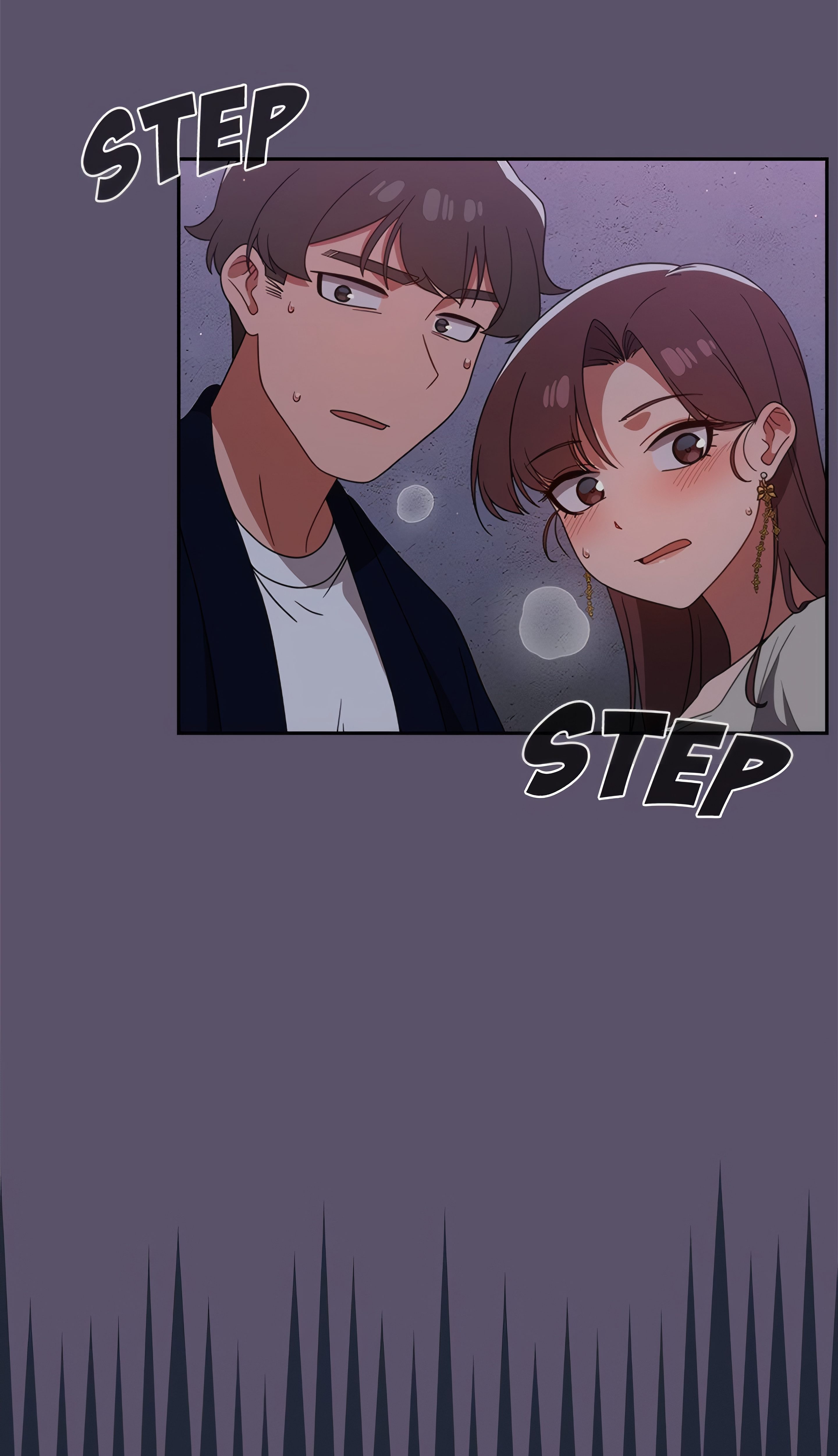 Swit Page 19 - MangaHe