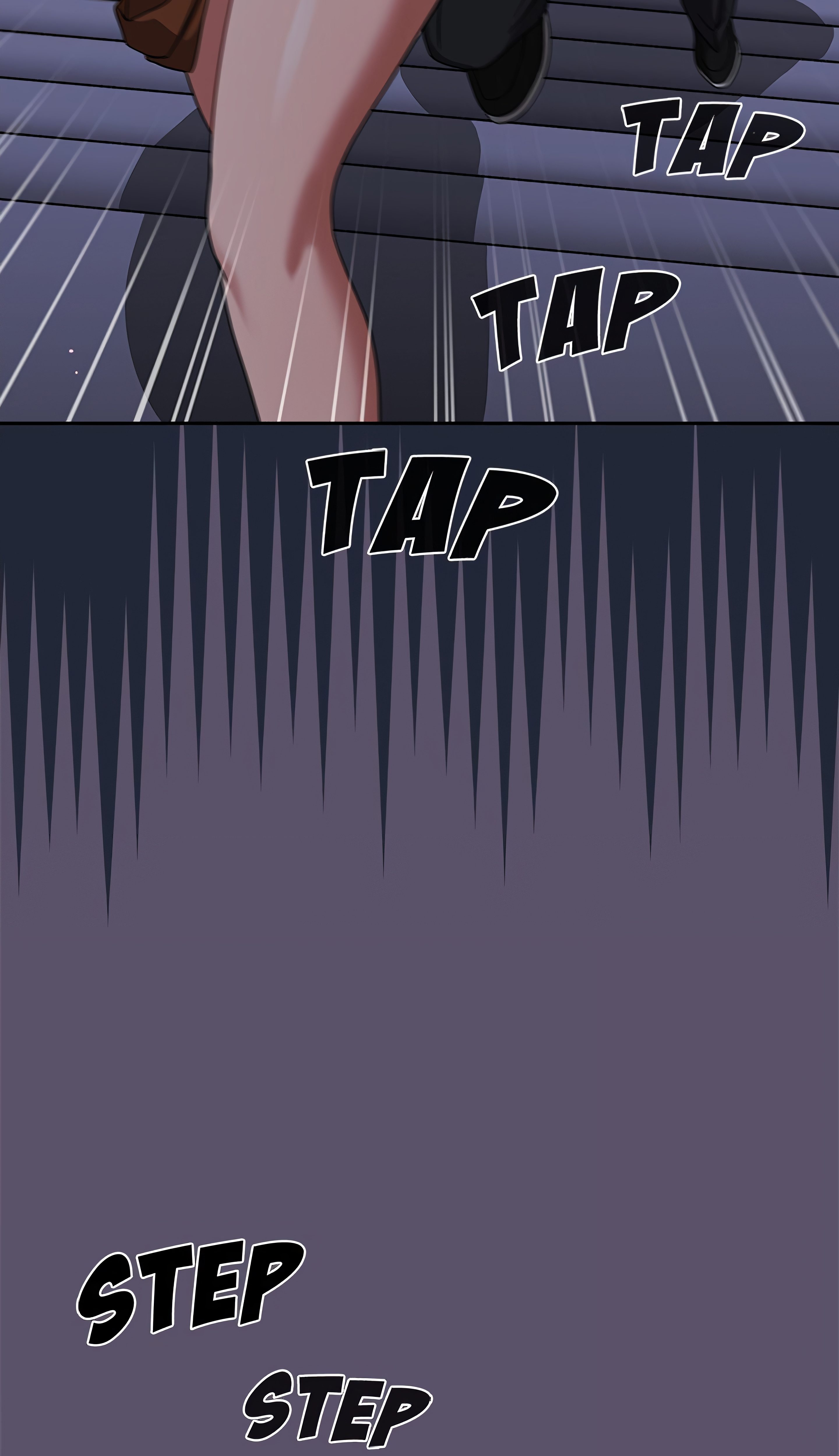 Swit Page 21 - MangaHe