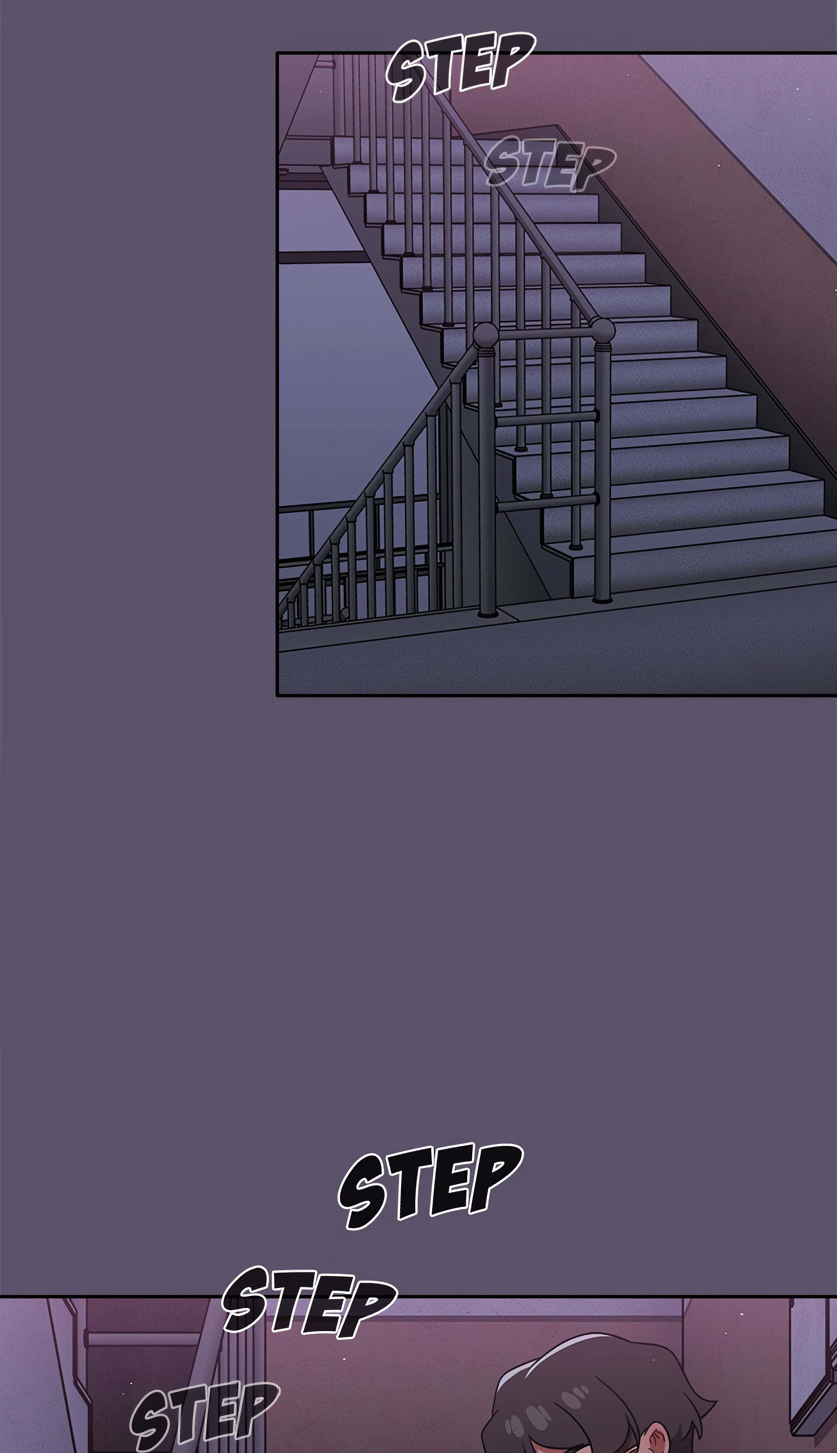 Swit Page 22 - MangaHe
