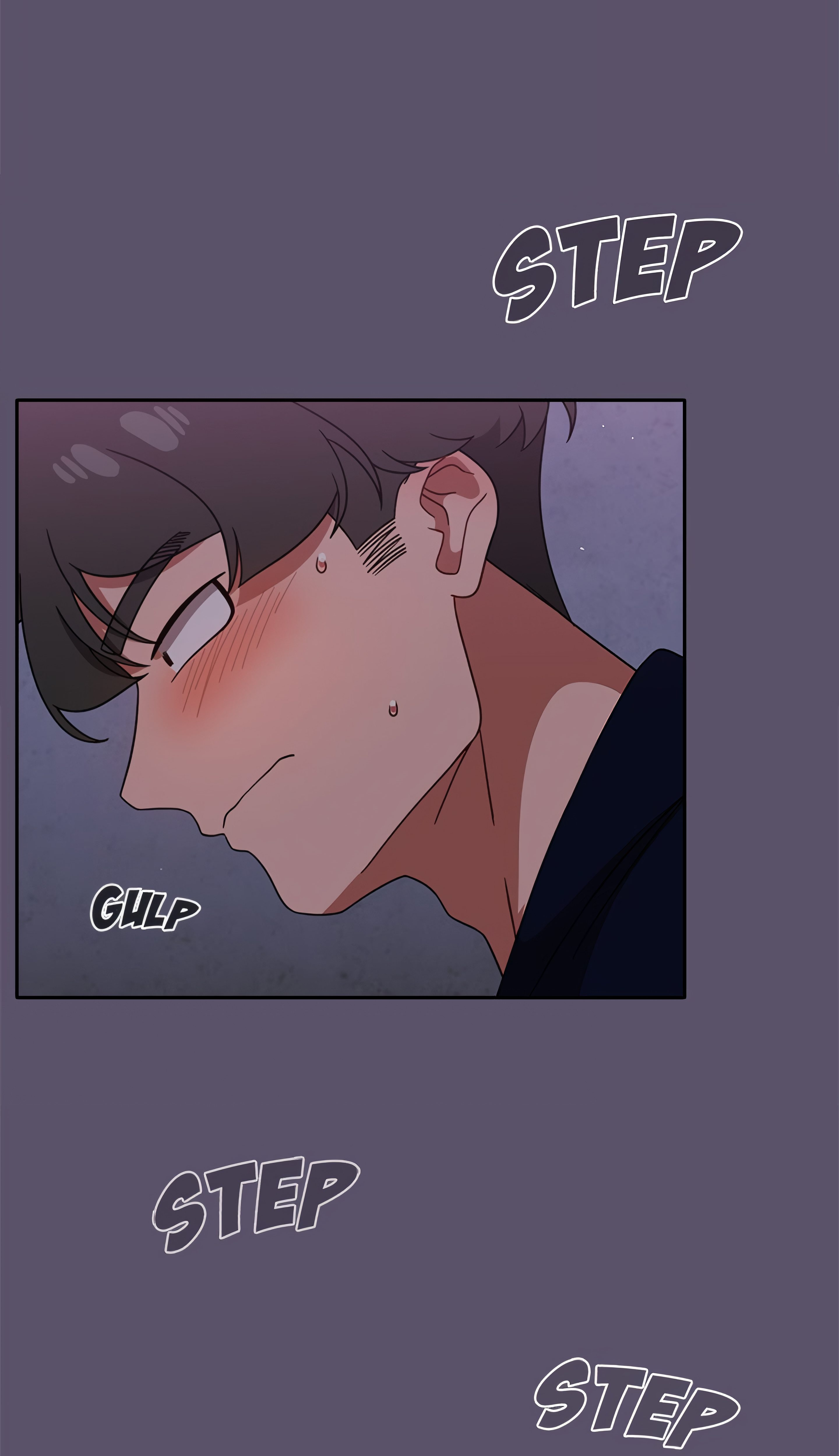 Swit Page 24 - MangaHe