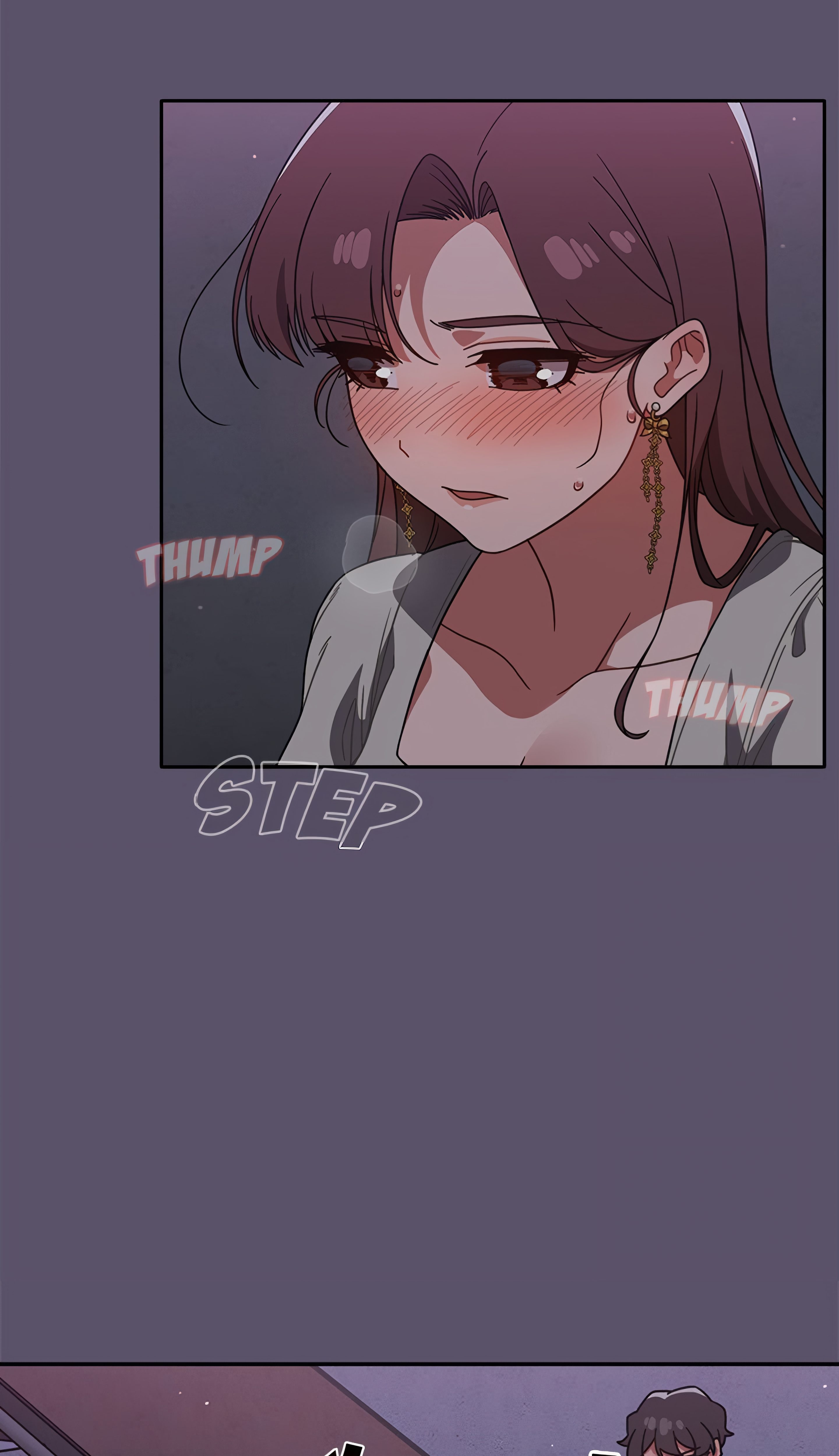 Swit Page 25 - MangaHe