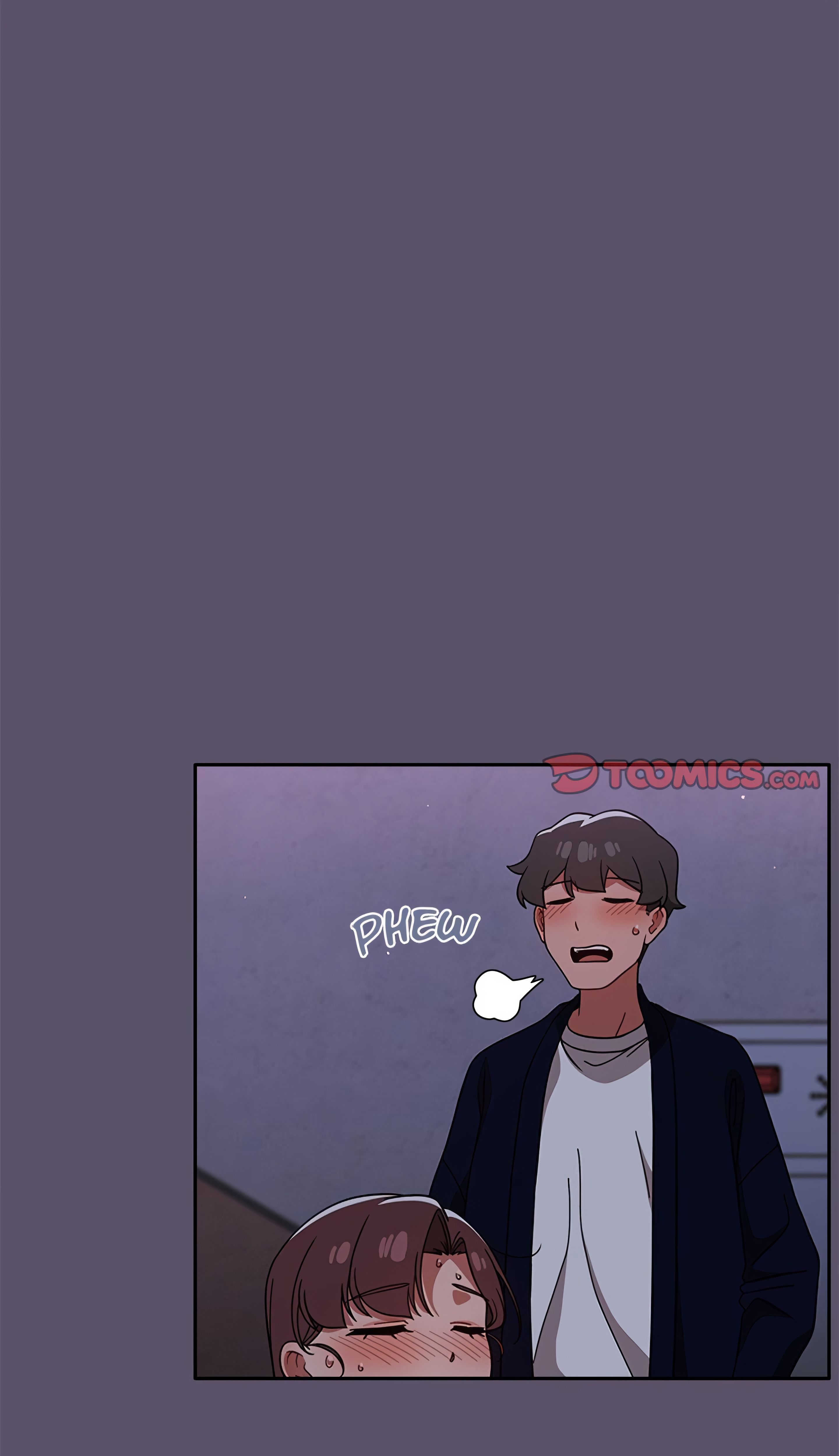 Swit Page 27 - MangaHe