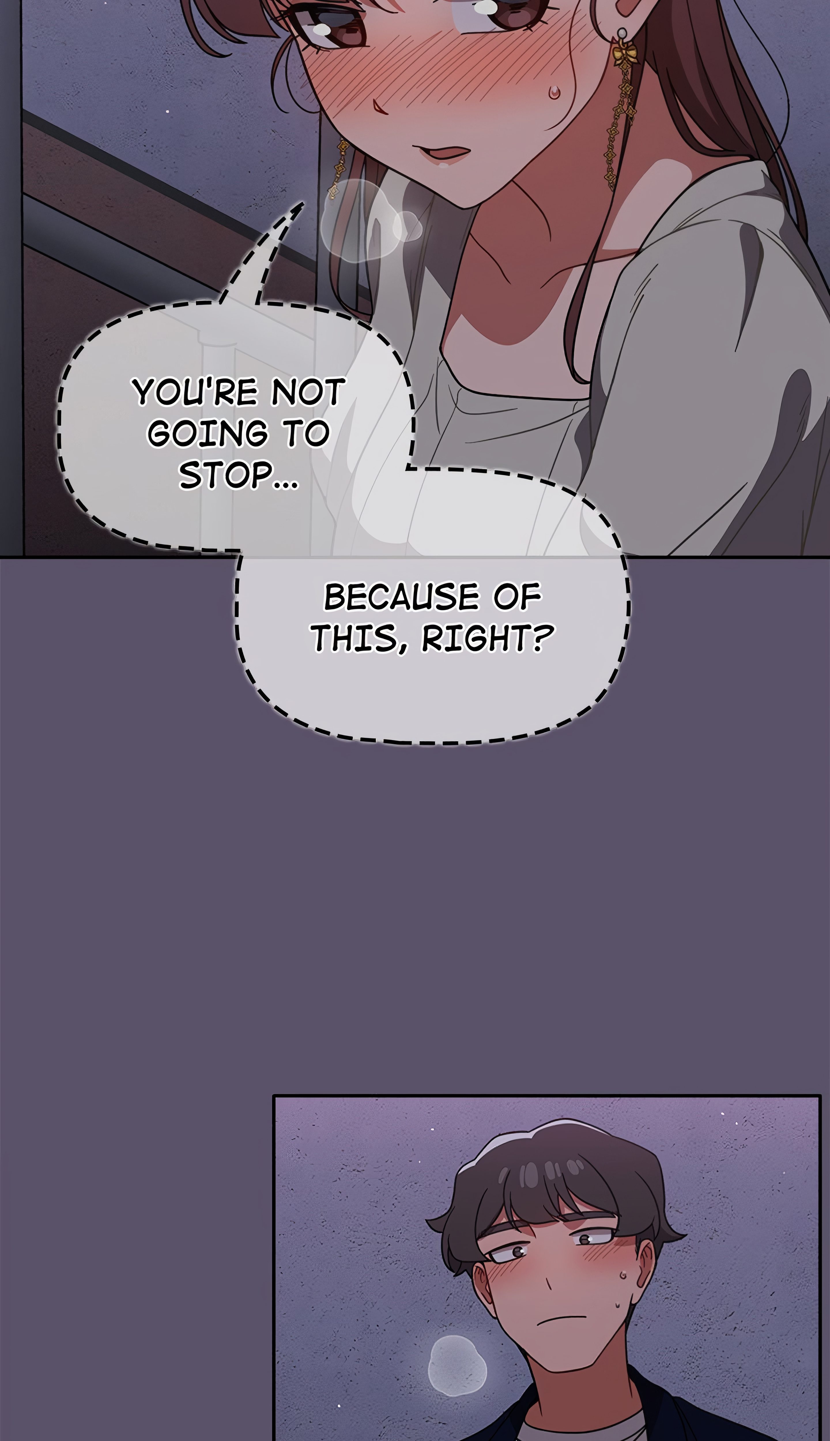 Swit Page 29 - MangaHe
