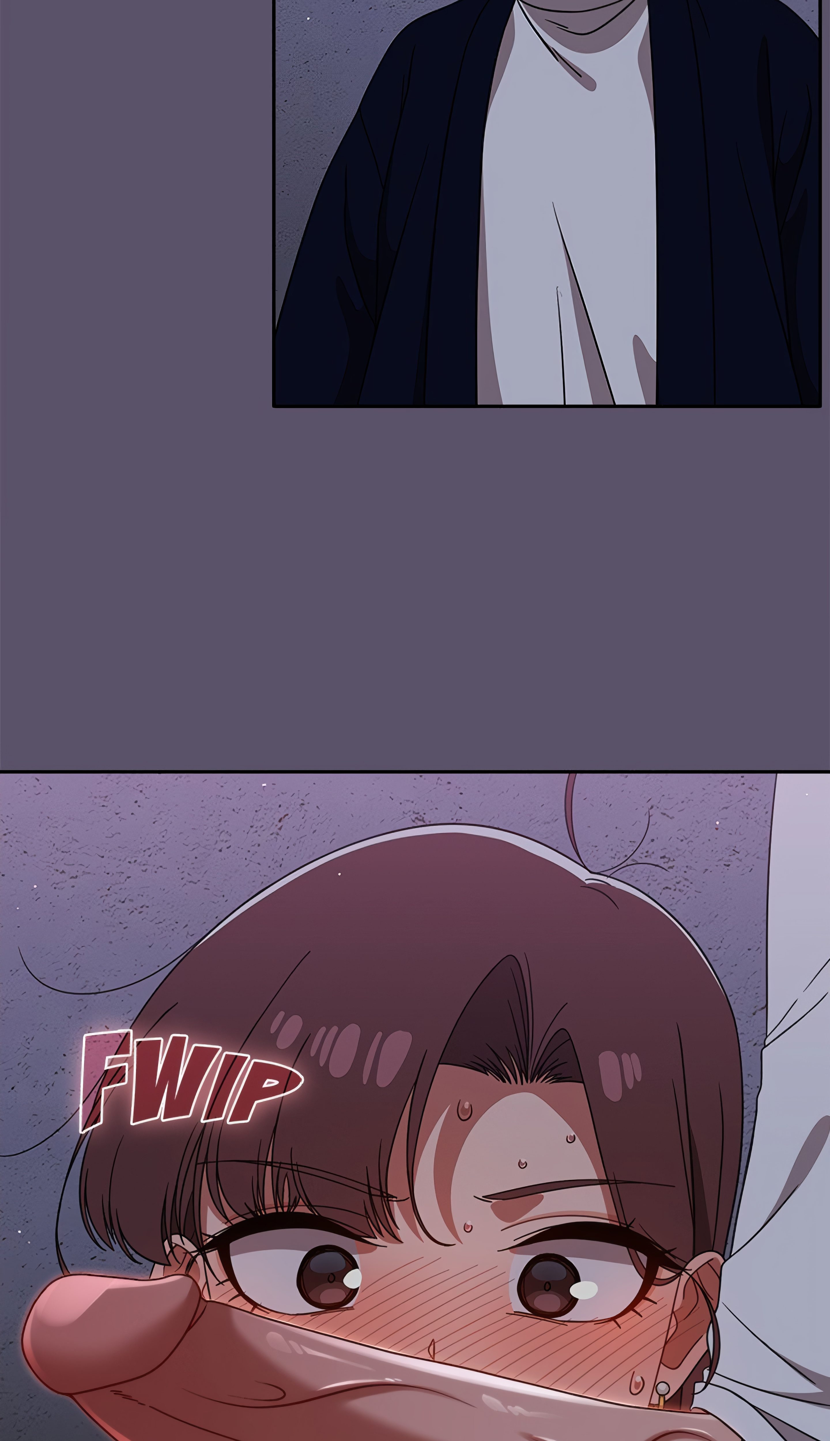 Swit Page 30 - MangaHe