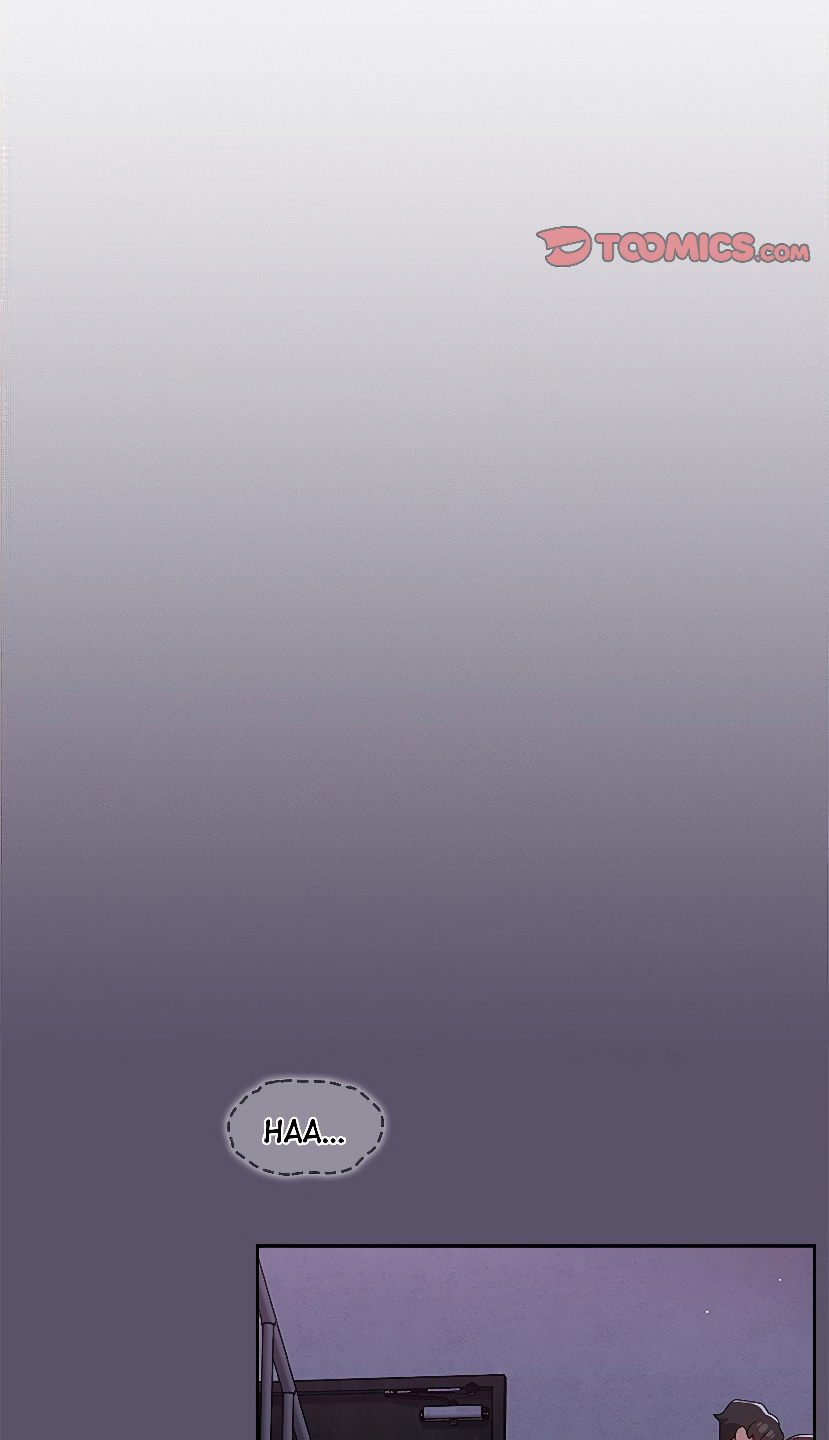 Swit Page 4 - MangaHe