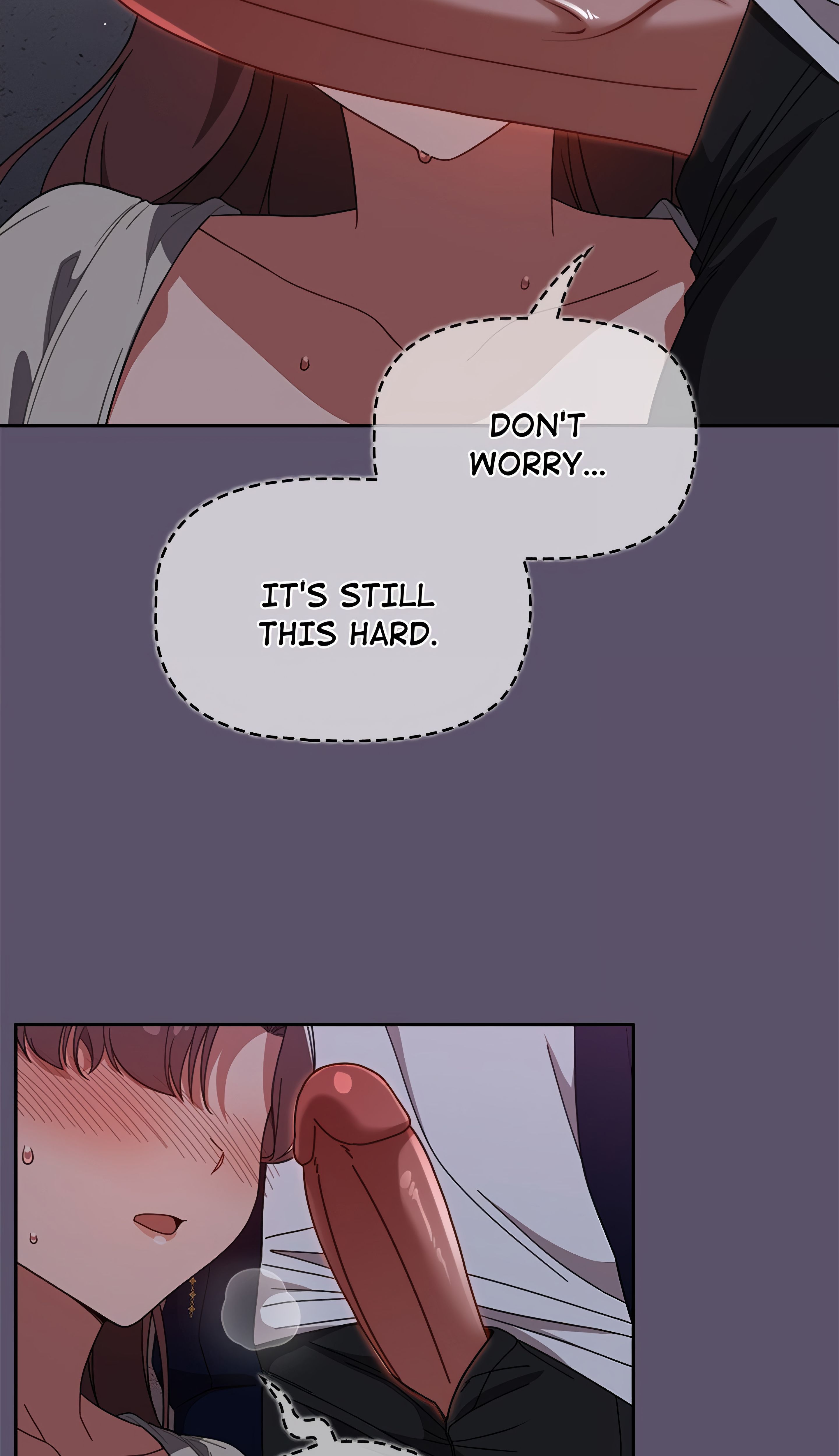 Swit Page 31 - MangaHe