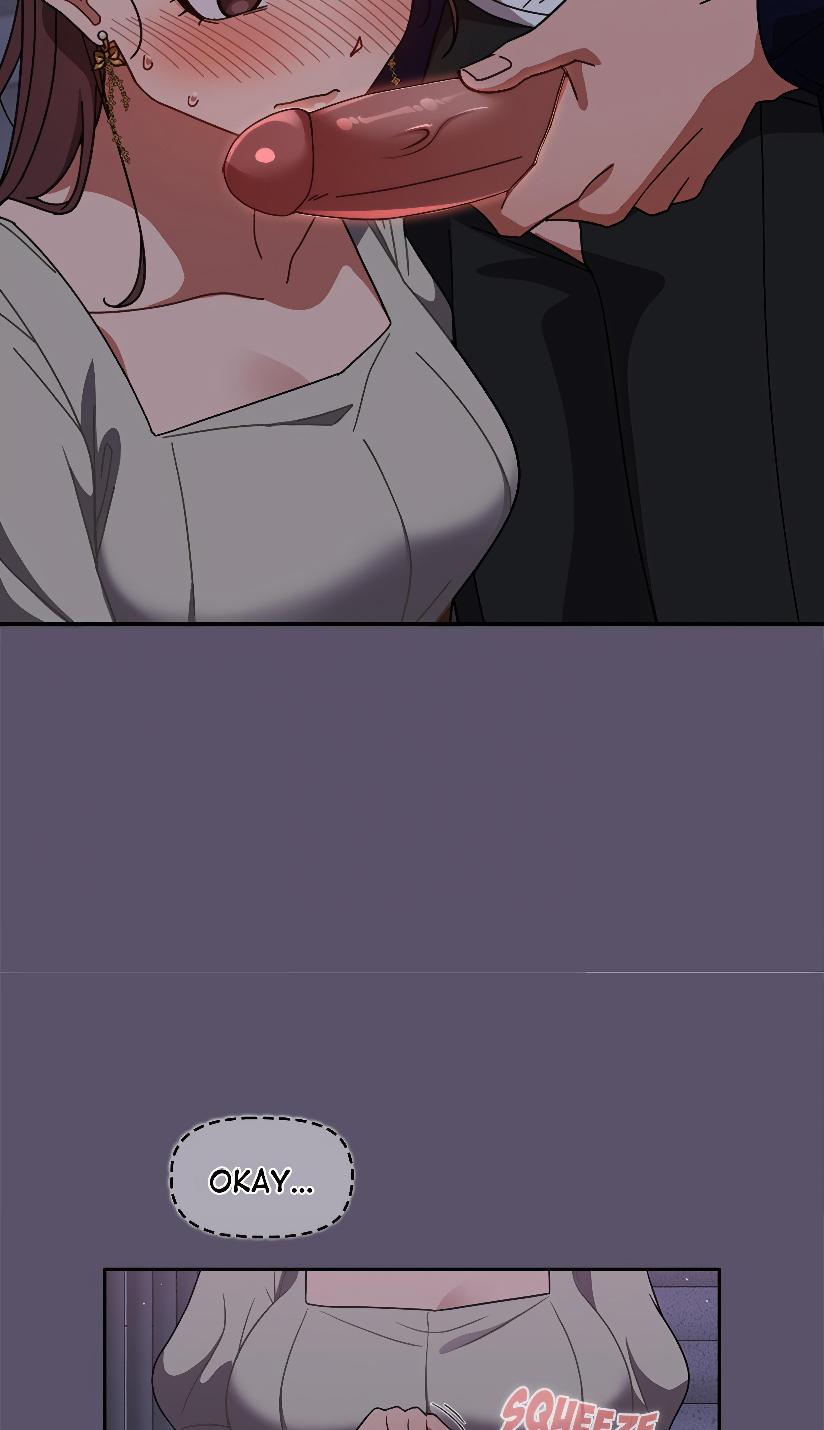Swit Page 34 - MangaHe