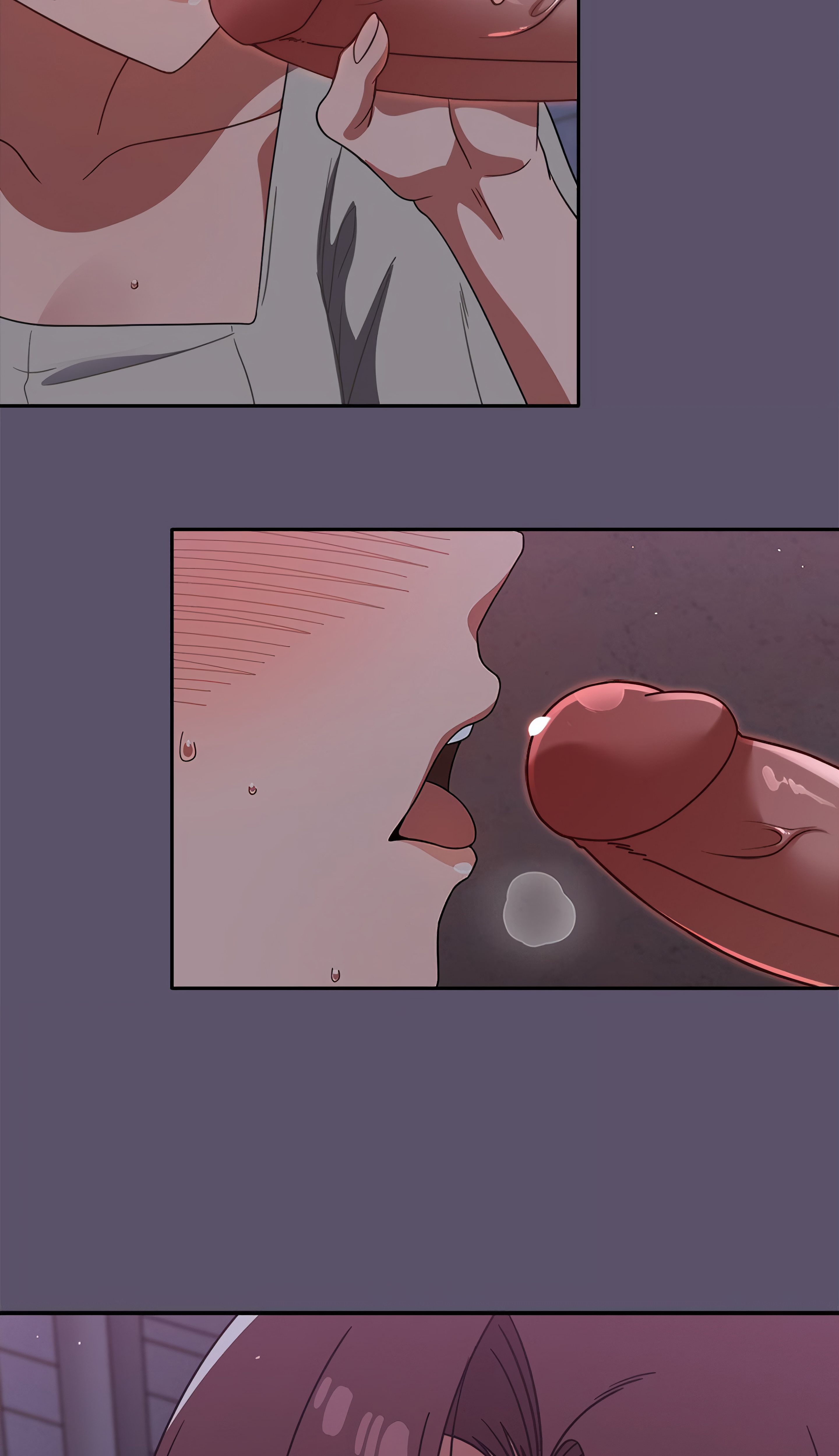 Swit Page 36 - MangaHe