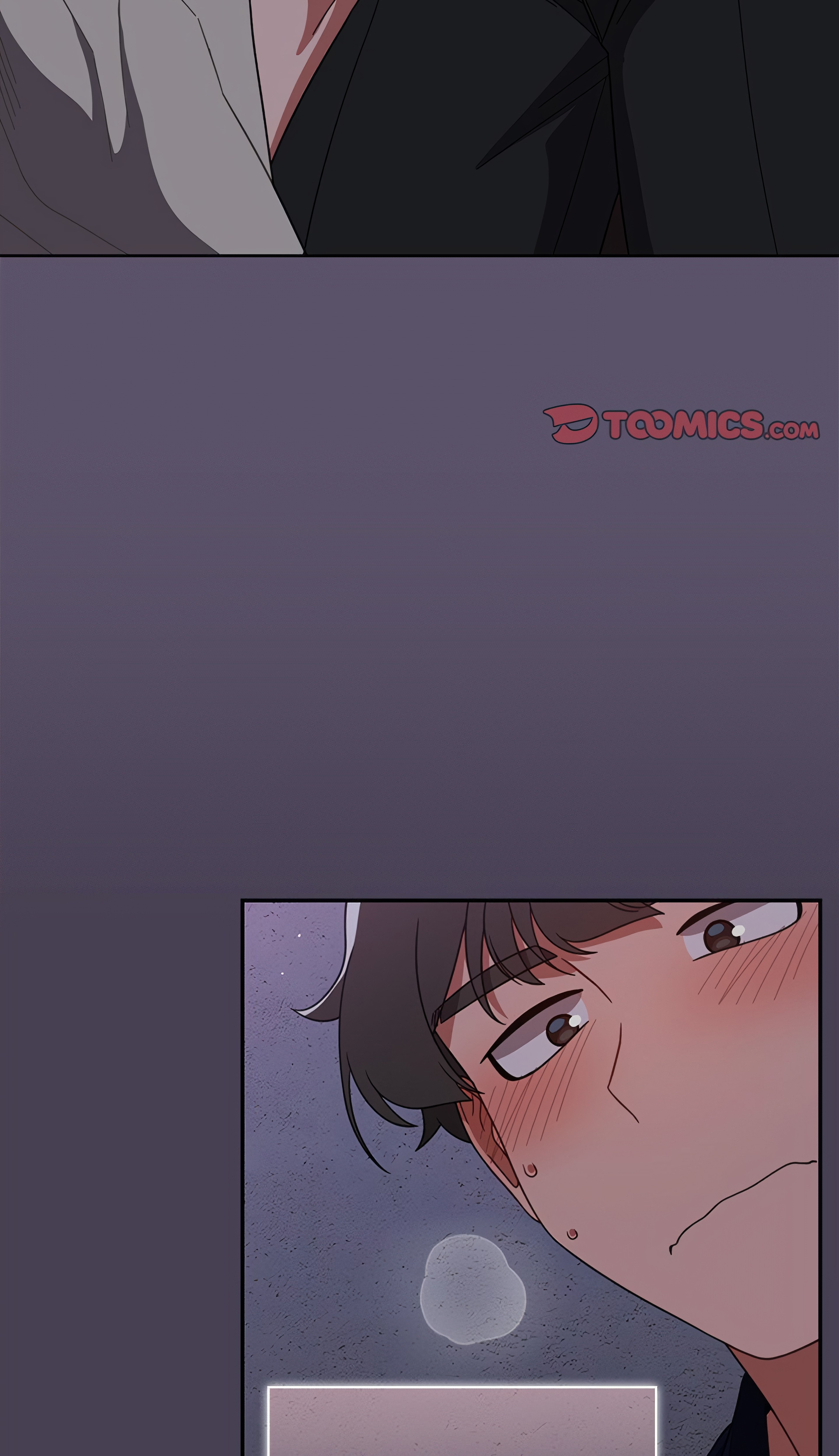 Swit Page 39 - MangaHe
