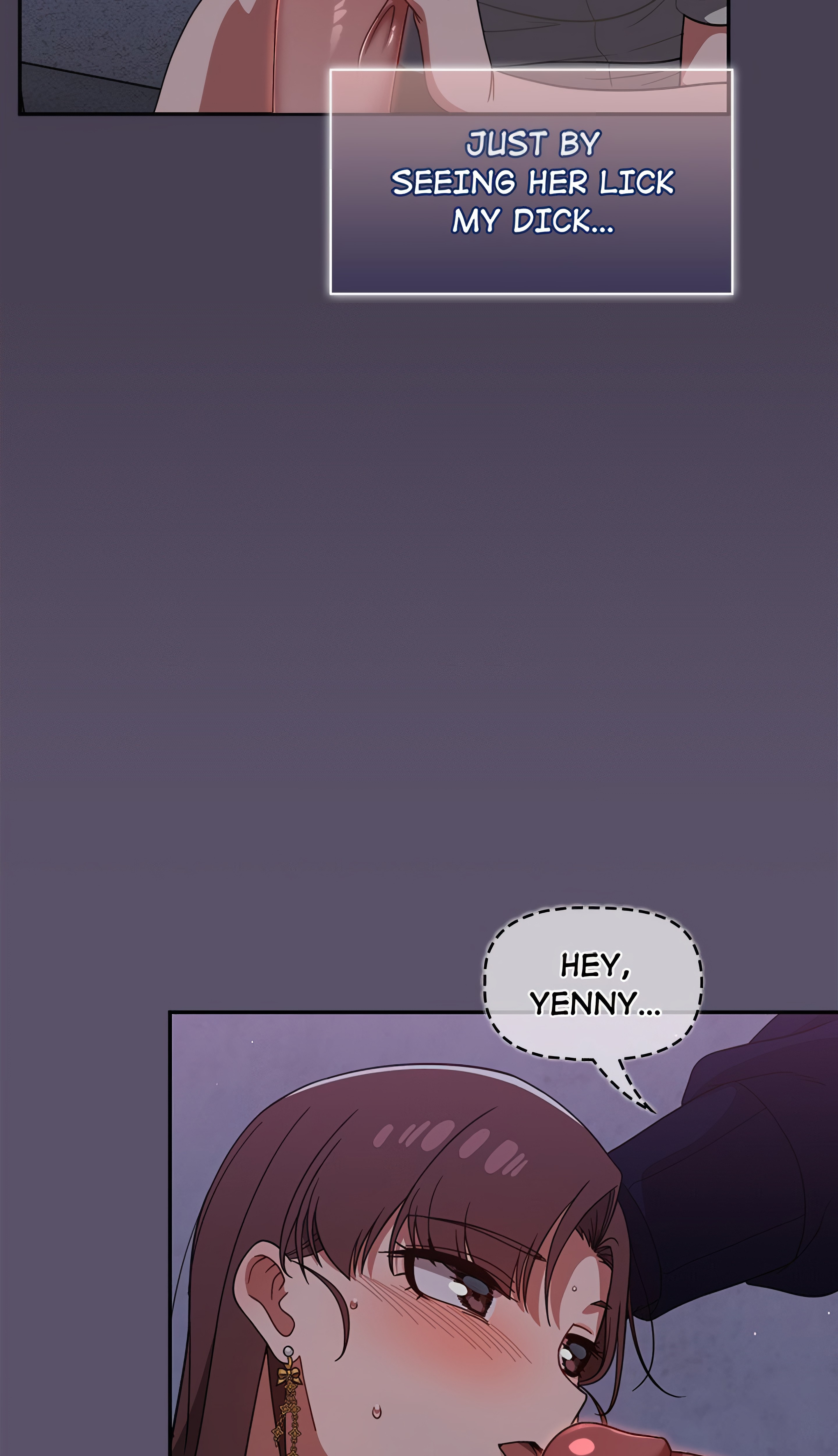 Swit Page 41 - MangaHe