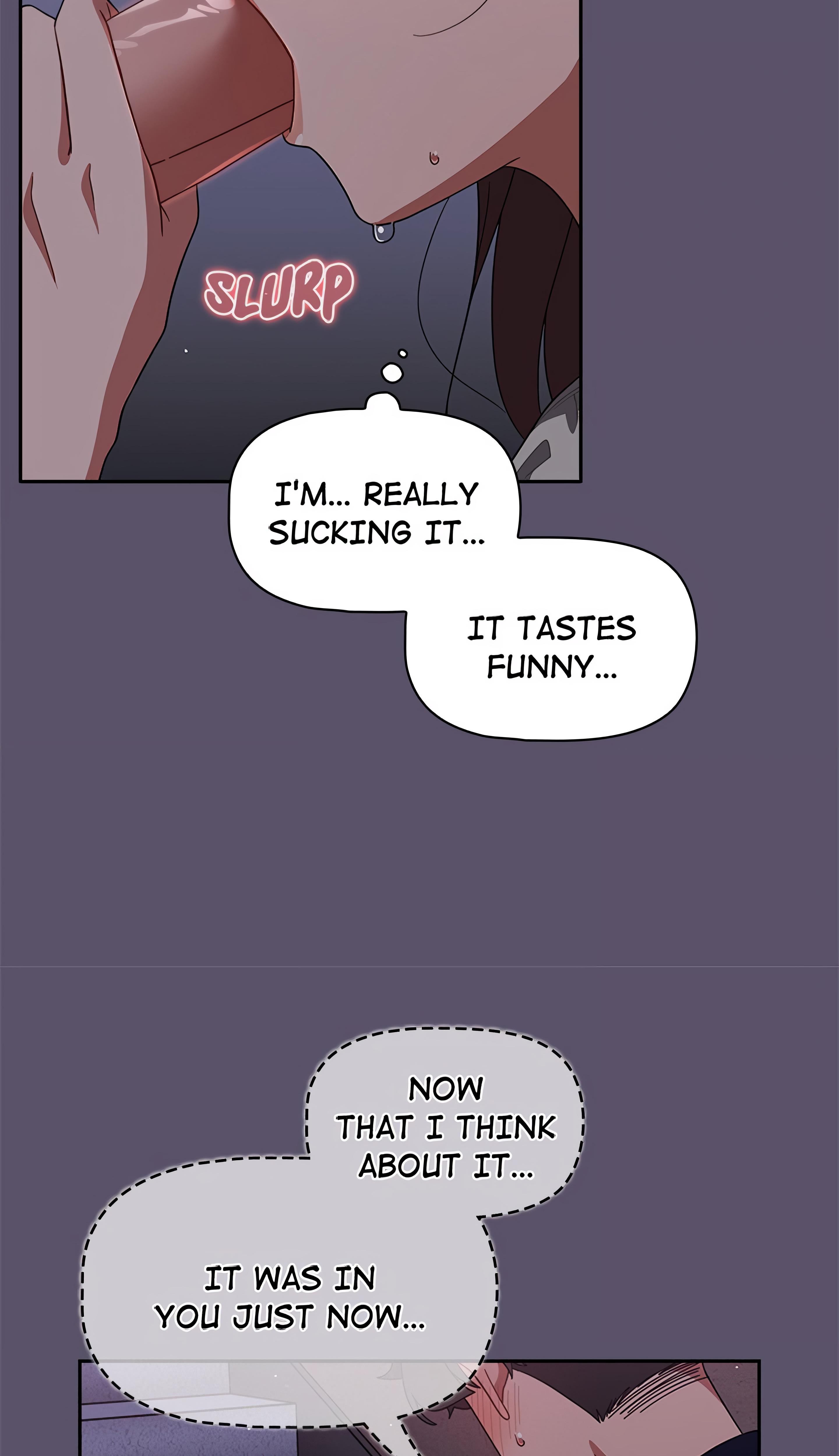 Swit Page 44 - MangaHe
