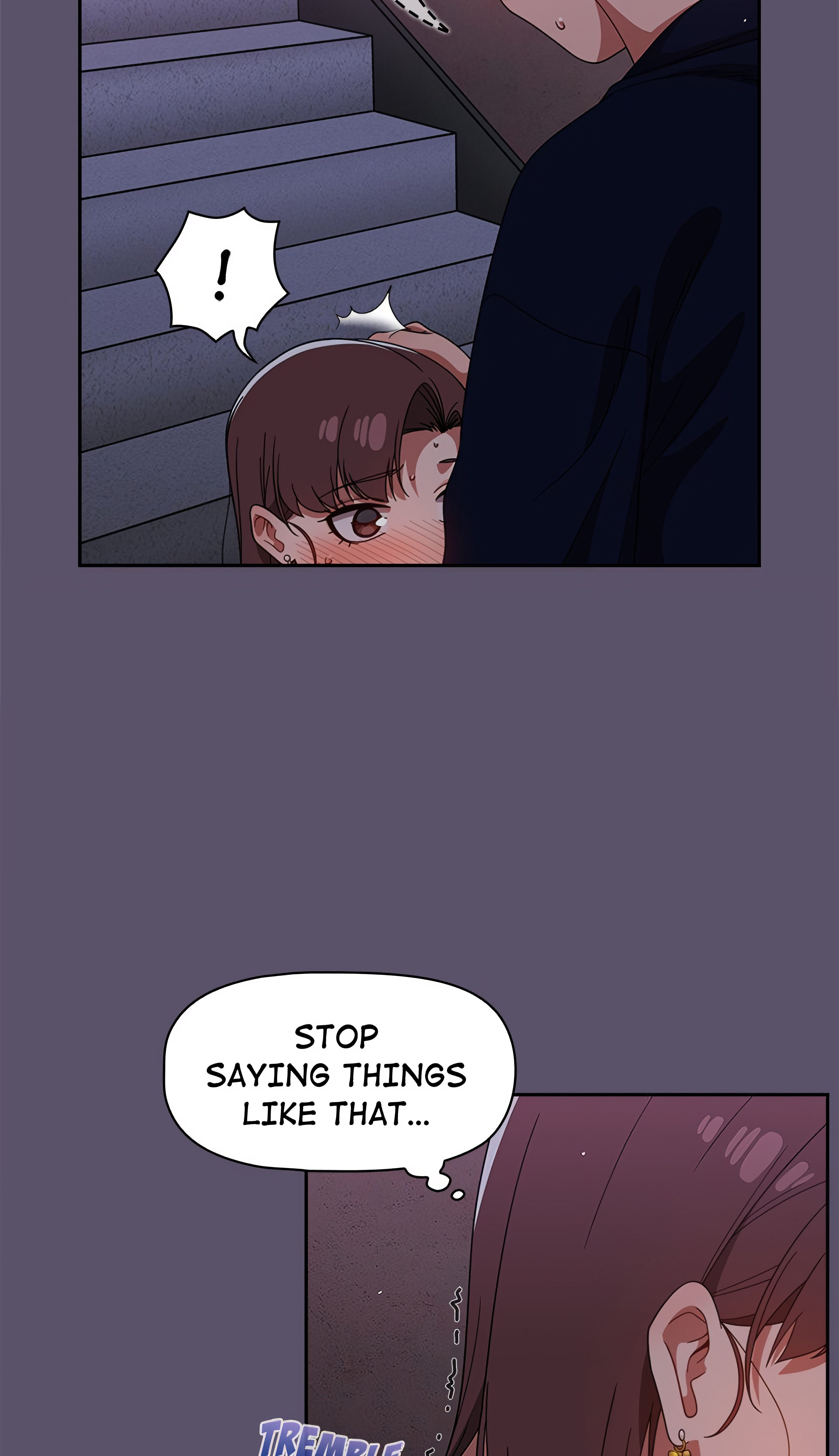 Swit Page 45 - MangaHe