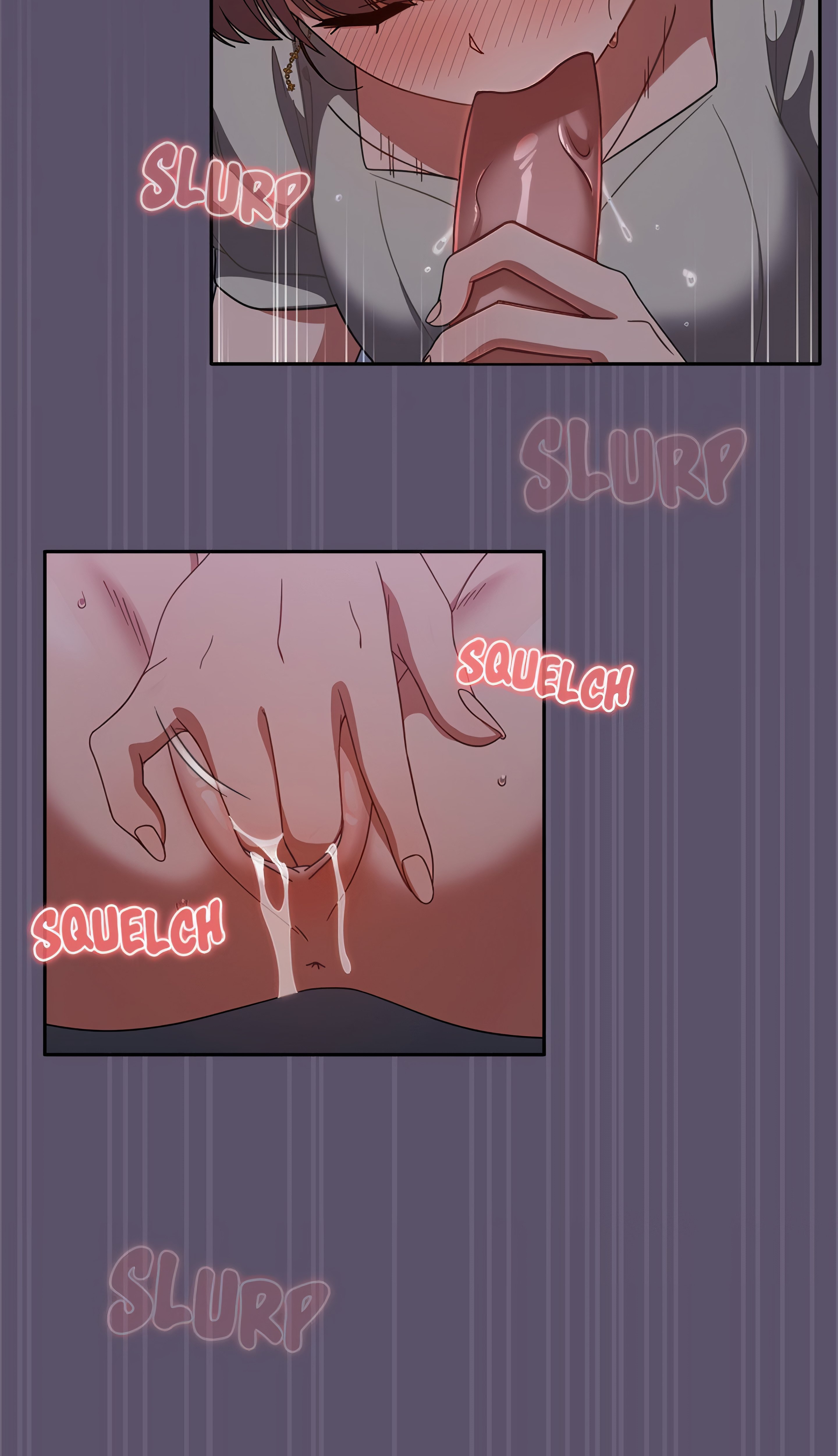 Swit Page 48 - MangaHe