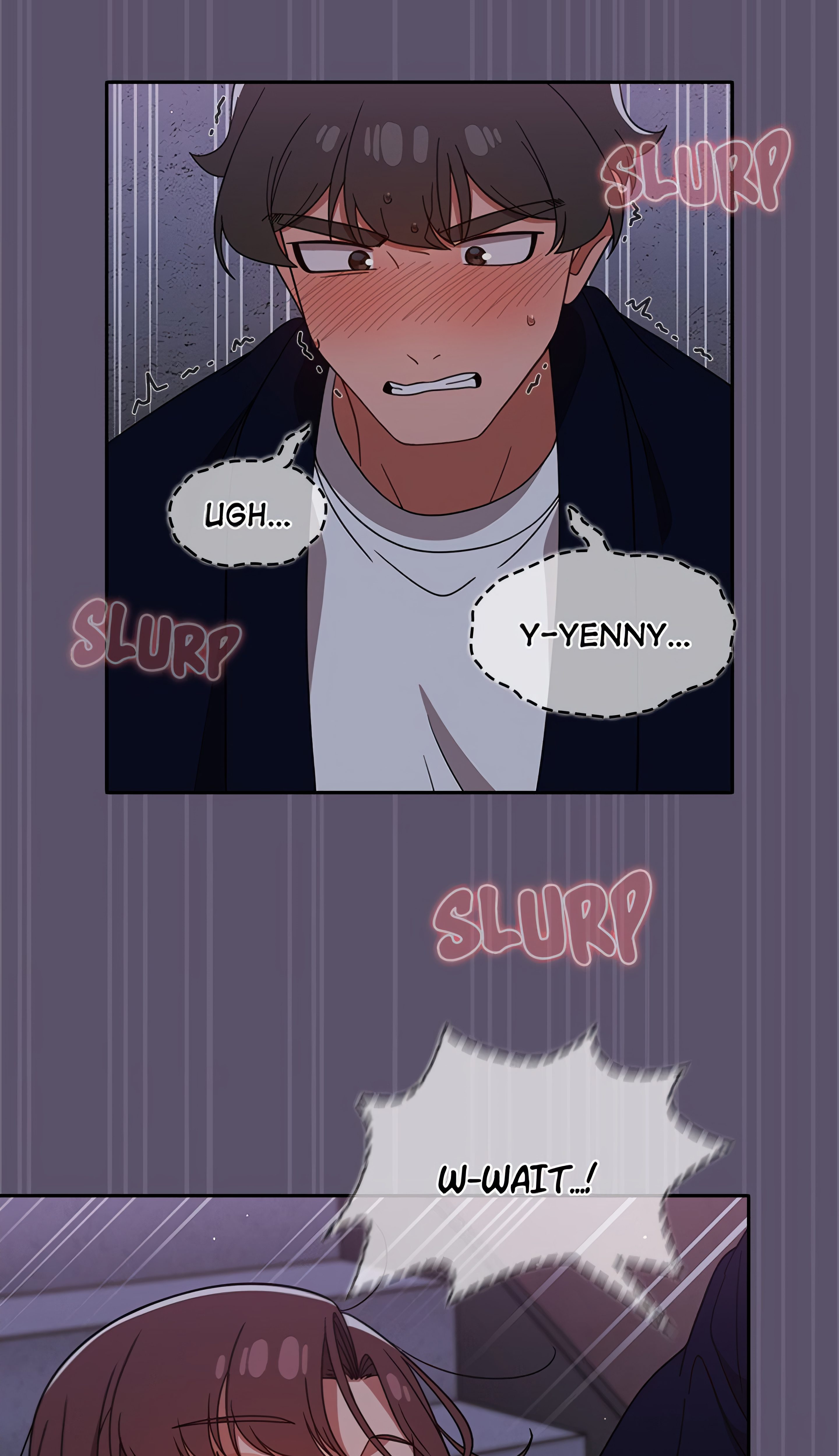 Swit Page 49 - MangaHe