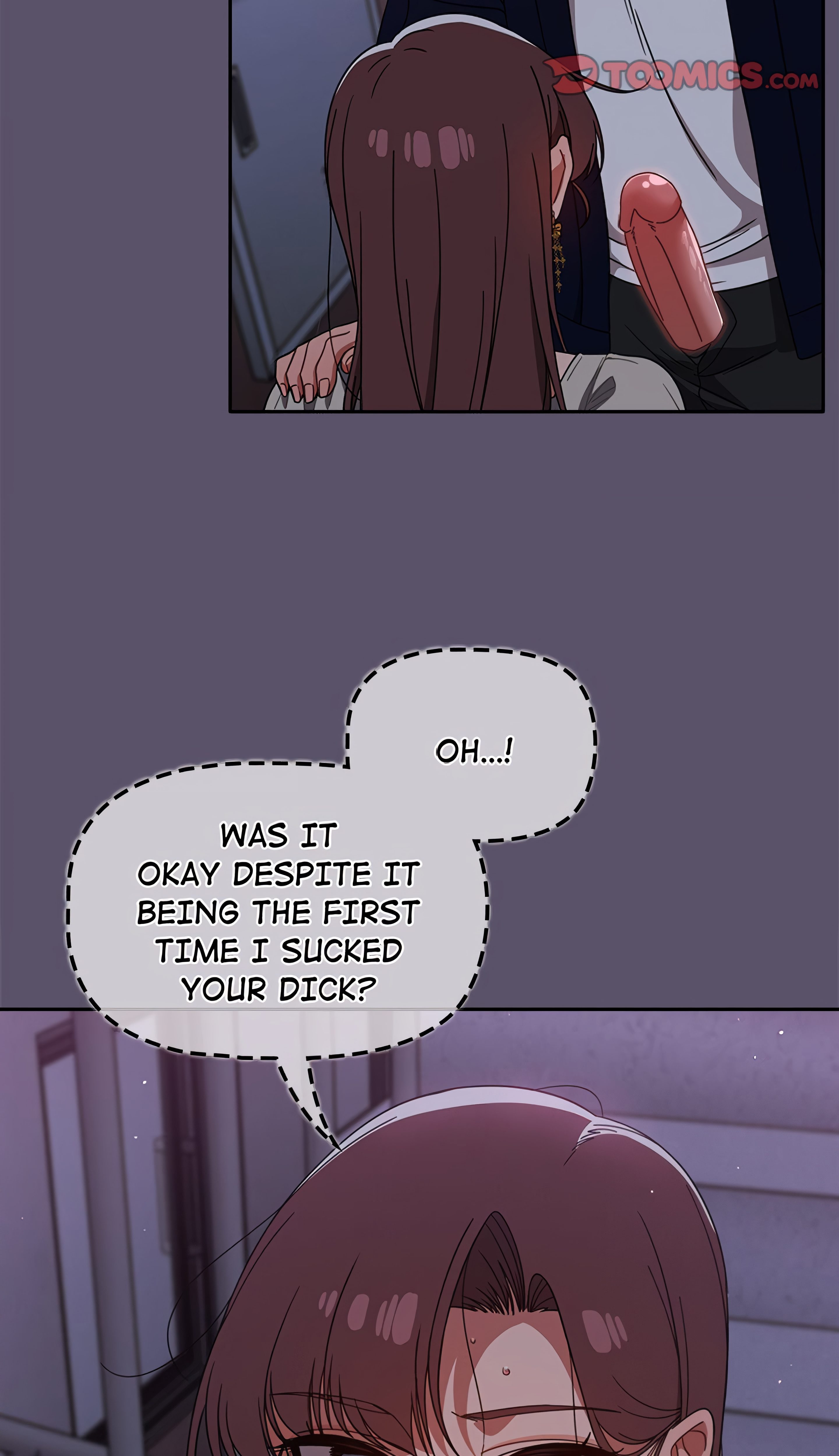 Swit Page 51 - MangaHe