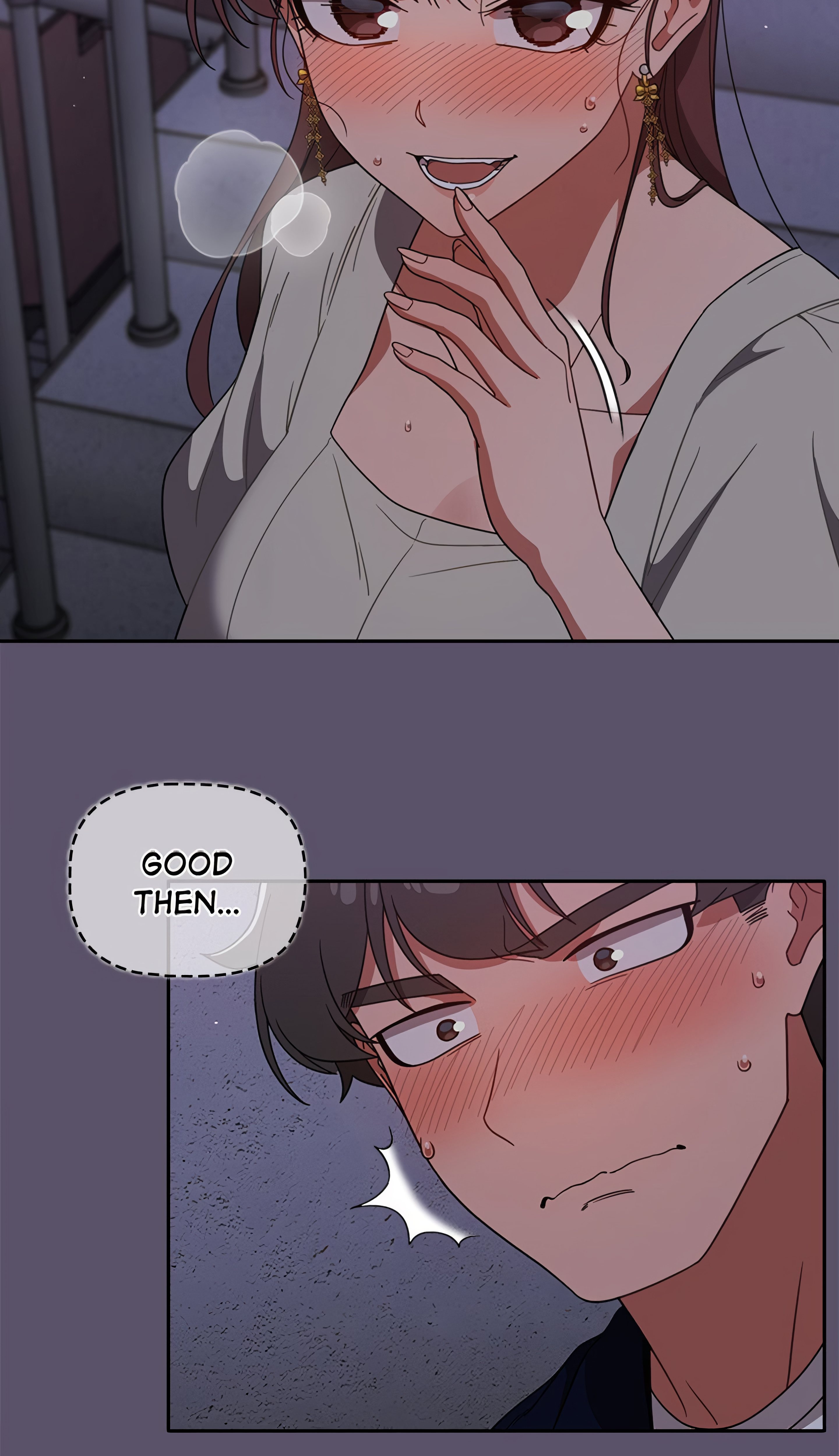 Swit Page 52 - MangaHe