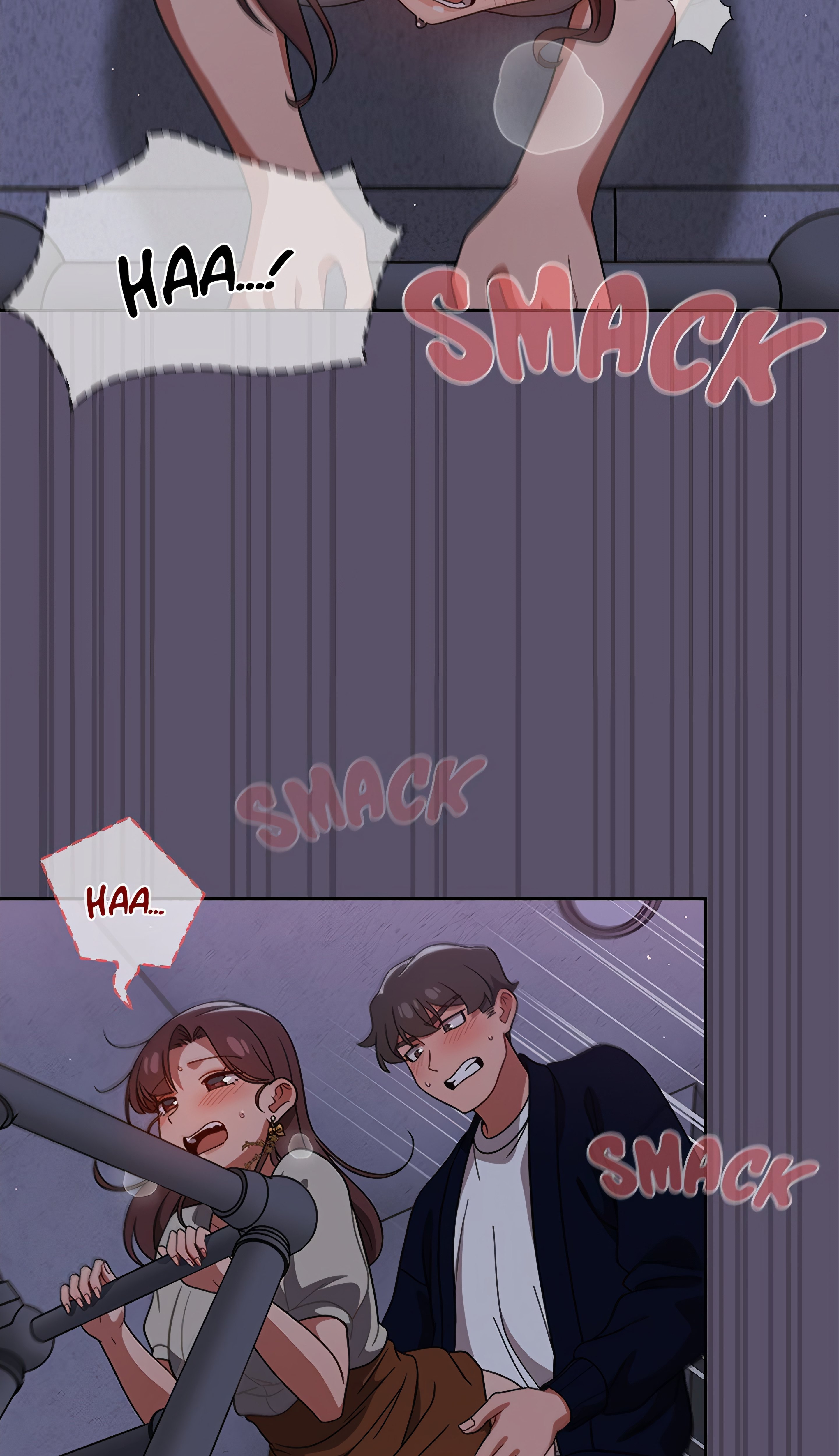 Swit Page 59 - MangaHe