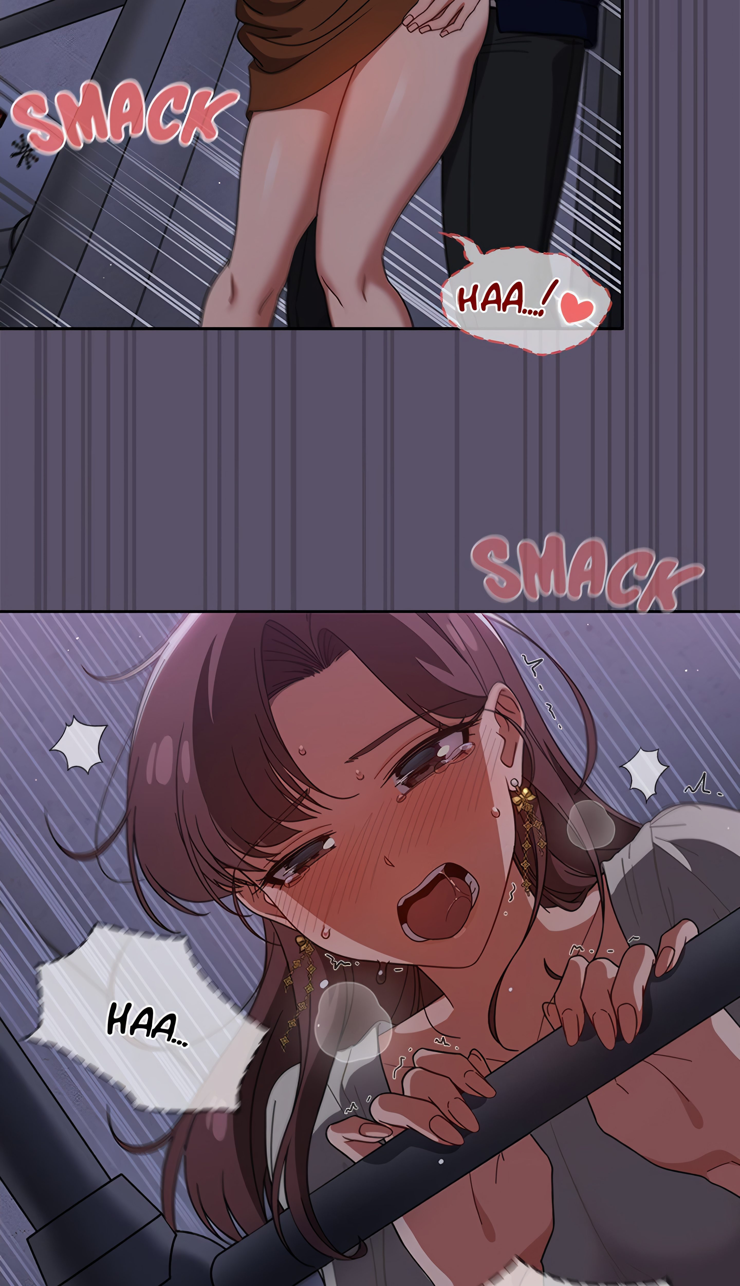 Swit Page 60 - MangaHe