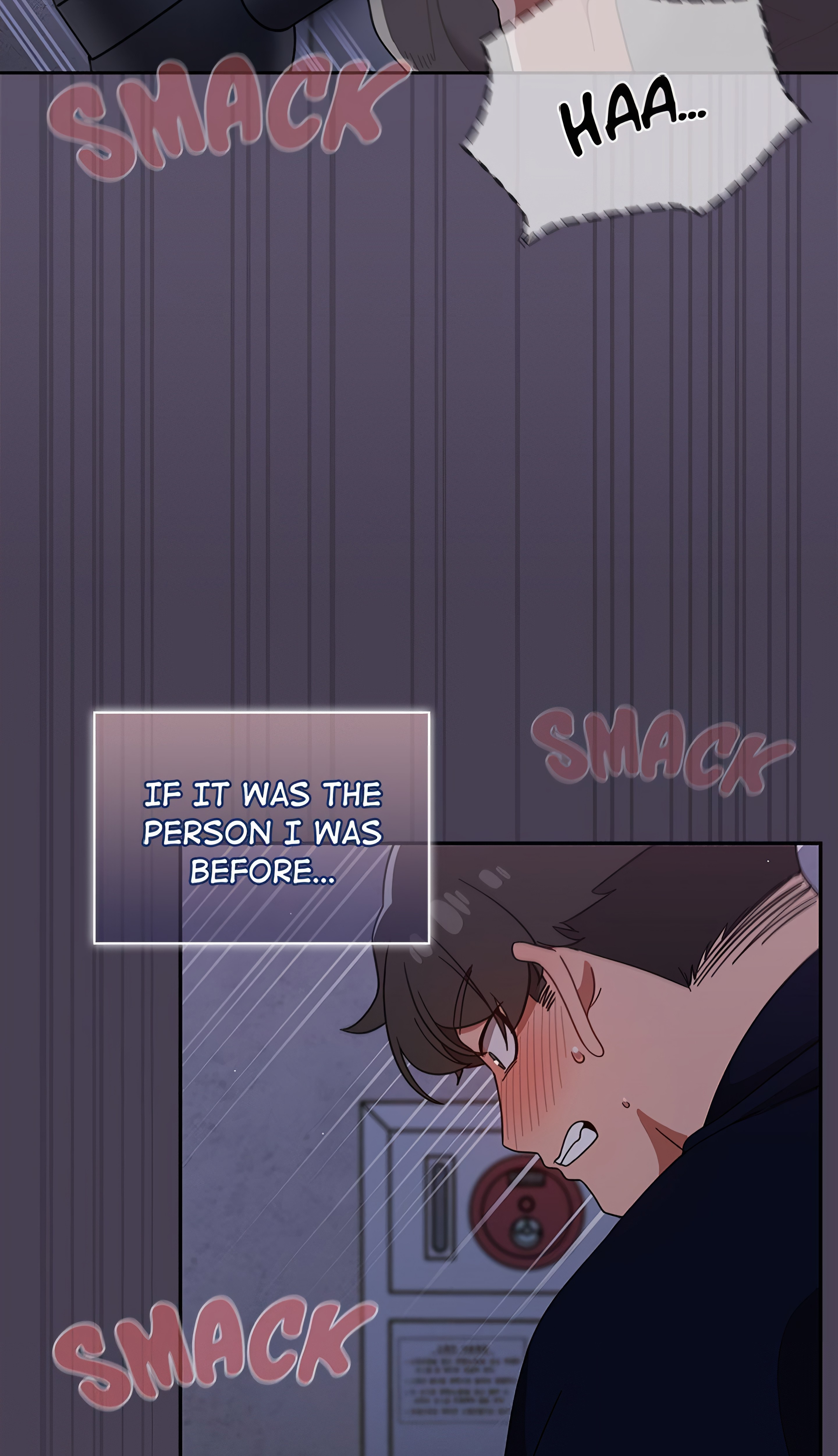 Swit Page 61 - MangaHe