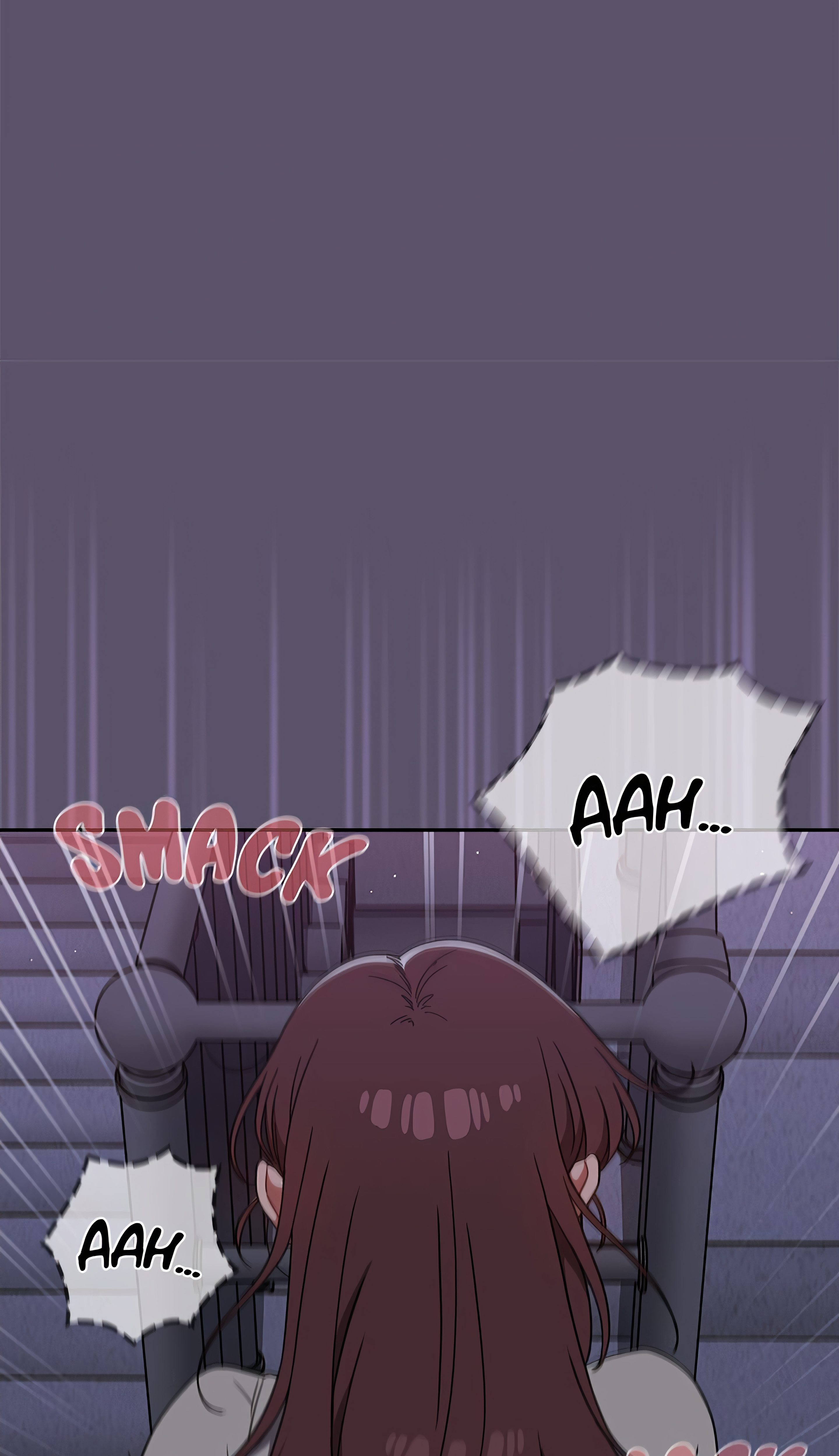 Swit Page 64 - MangaHe