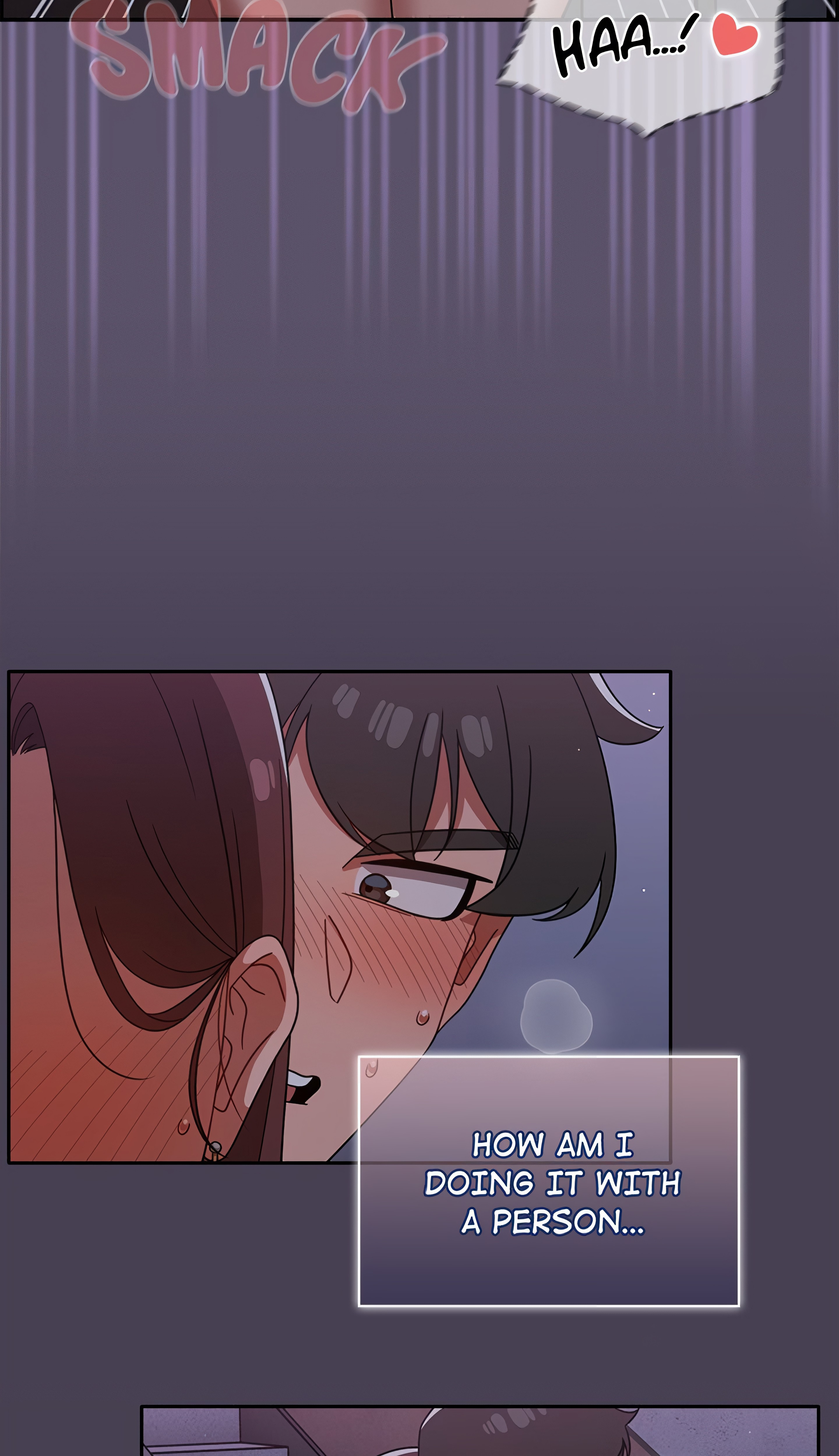 Swit Page 67 - MangaHe