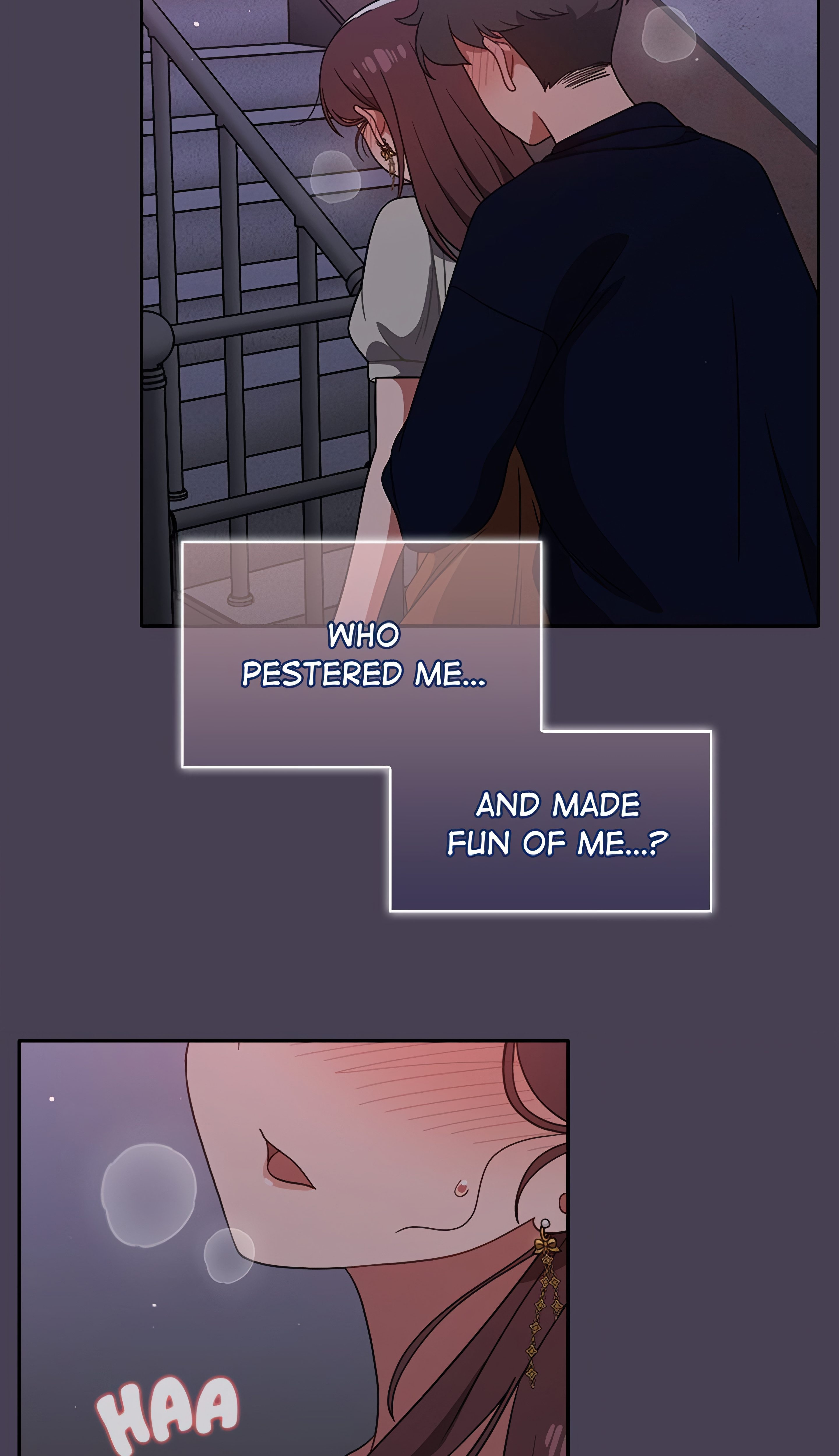 Swit Page 68 - MangaHe