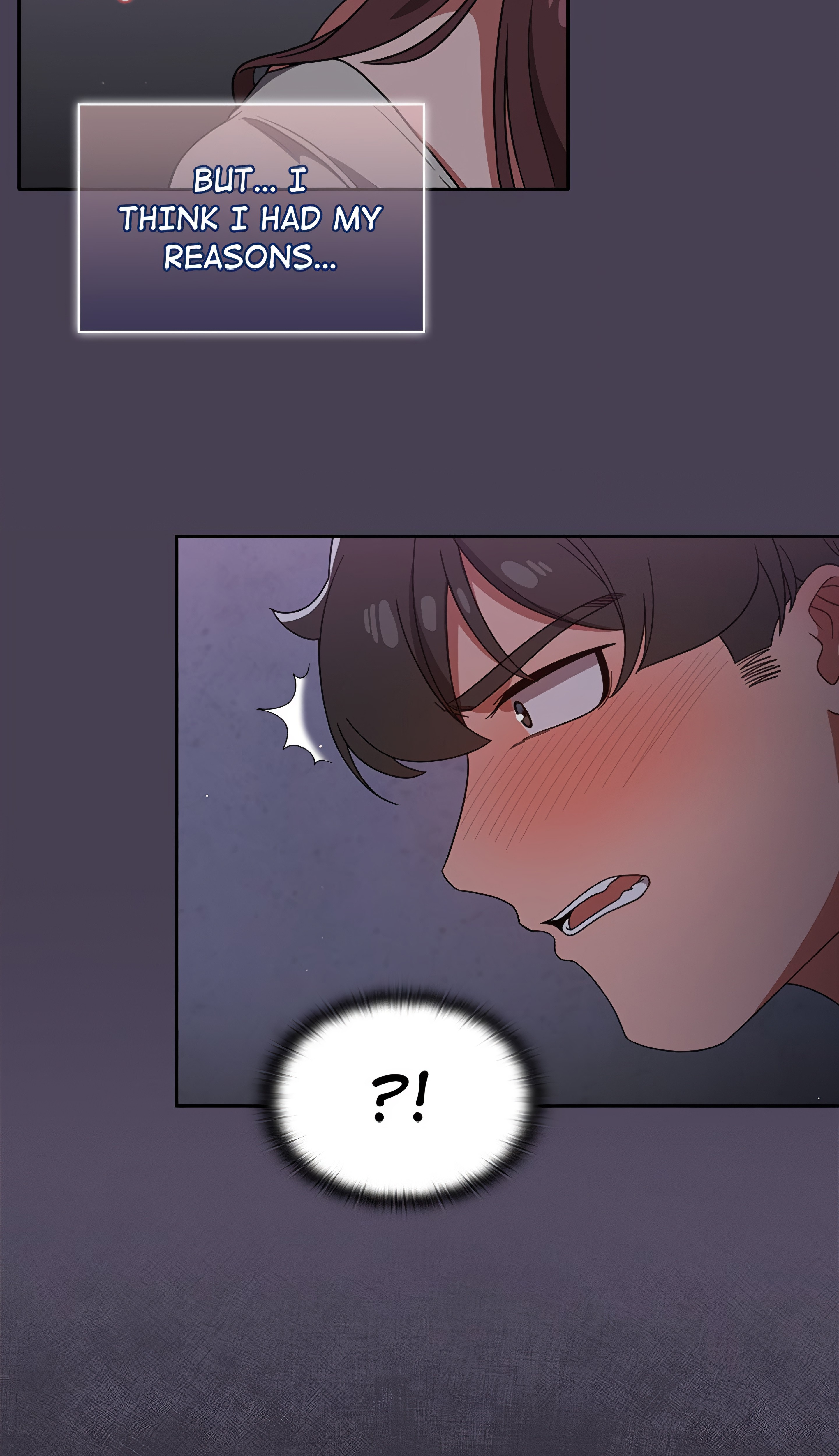 Swit Page 69 - MangaHe