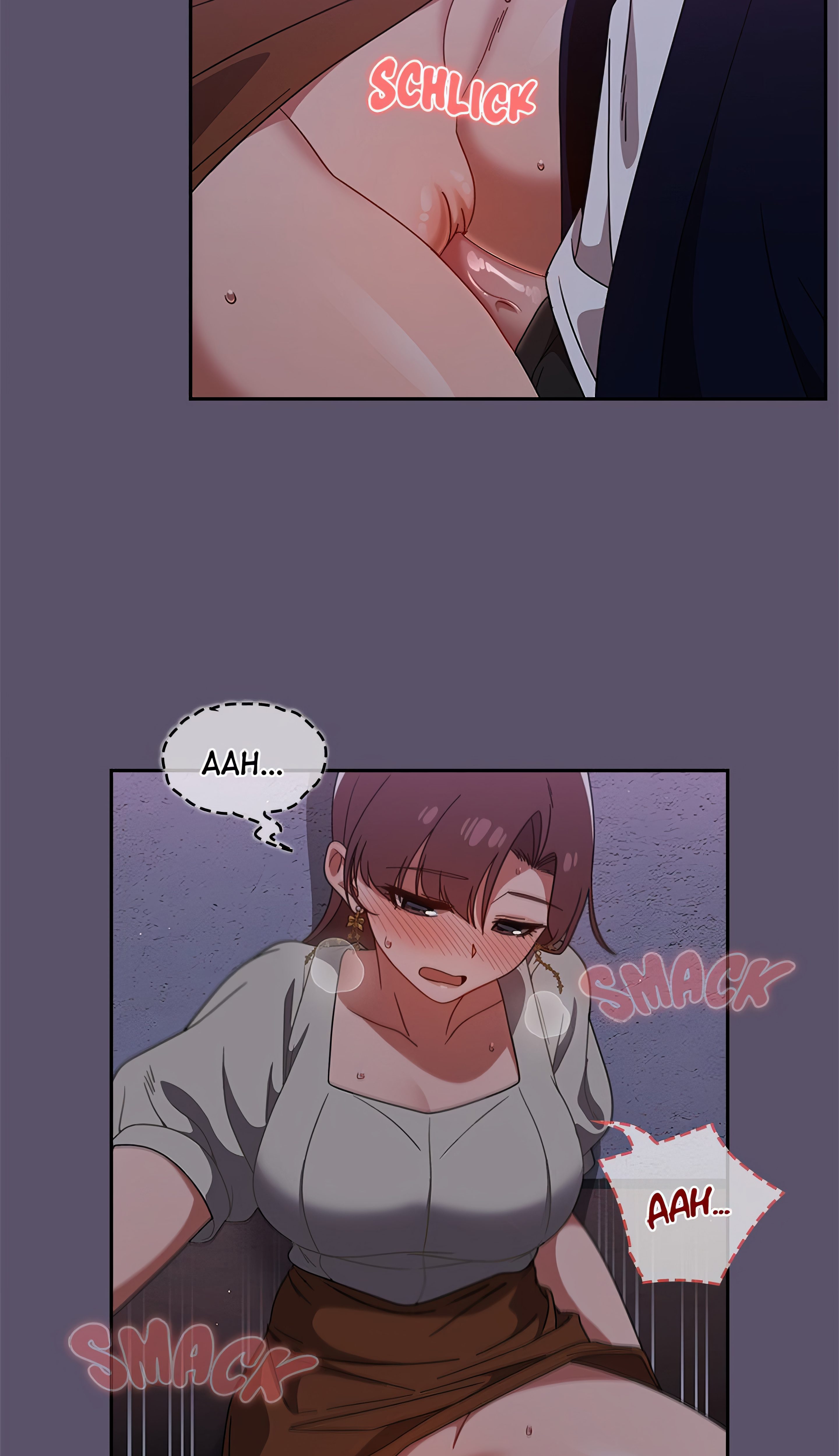 Swit Page 8 - MangaHe