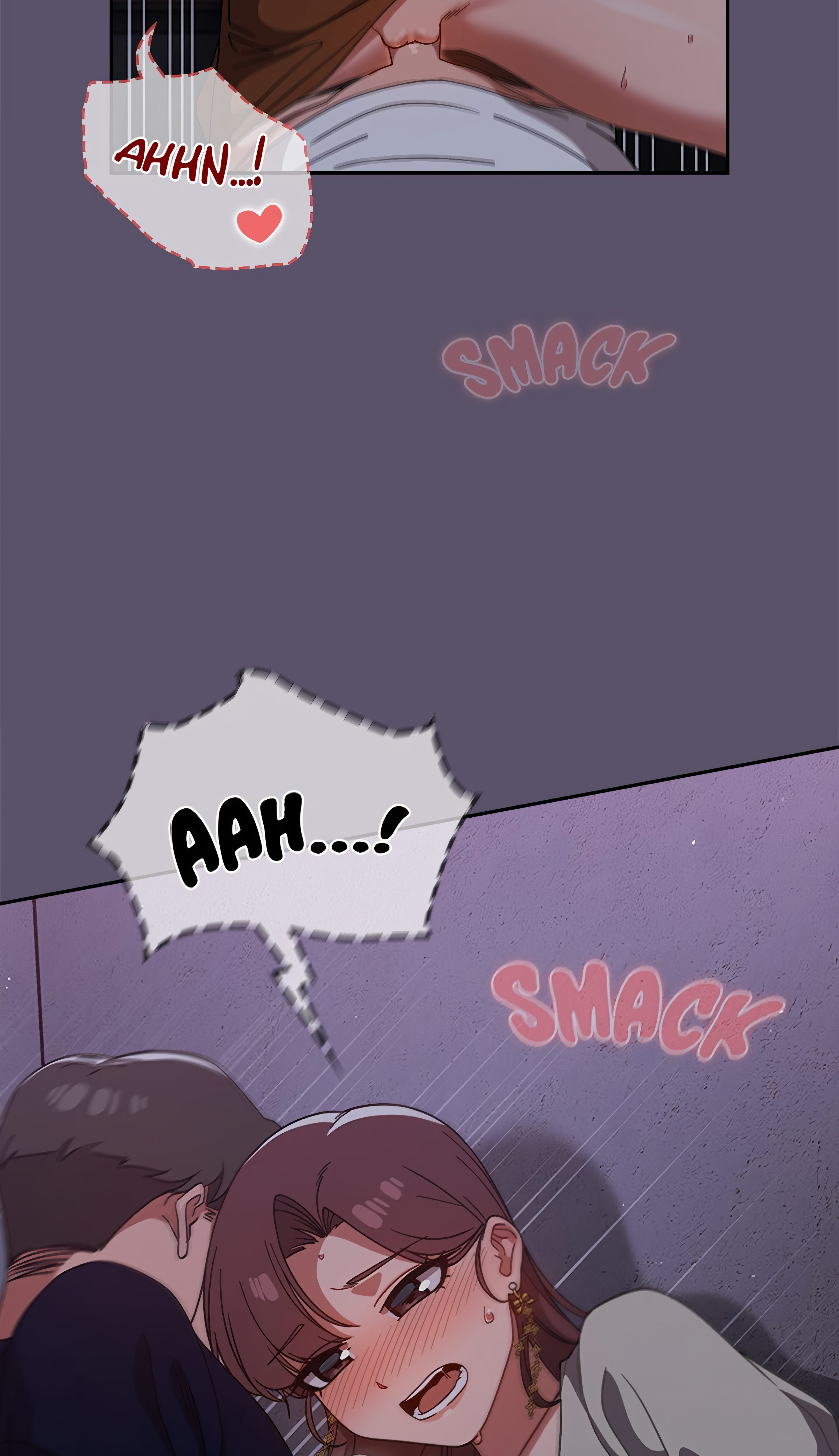 Swit Page 9 - MangaHe