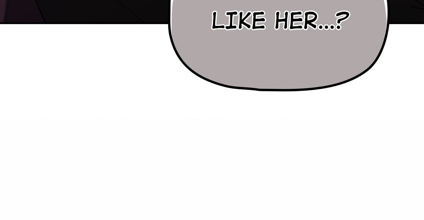 Swit Page 21 - MangaHe