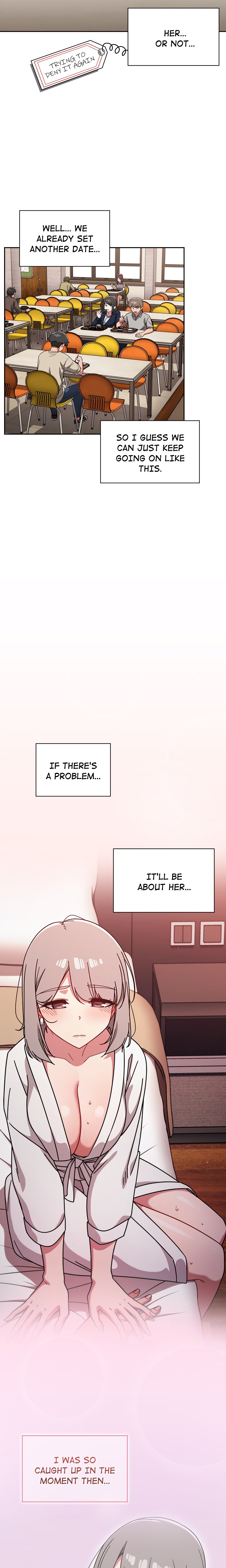 Swit Page 5 - MangaHe