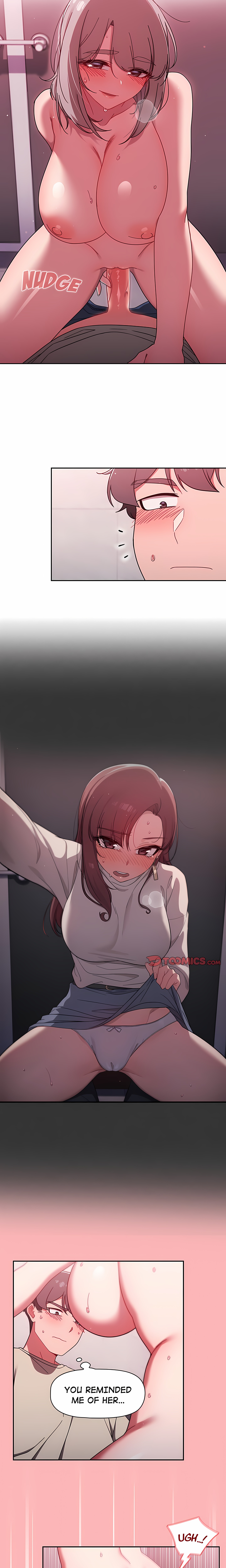Swit Page 6 - MangaHe