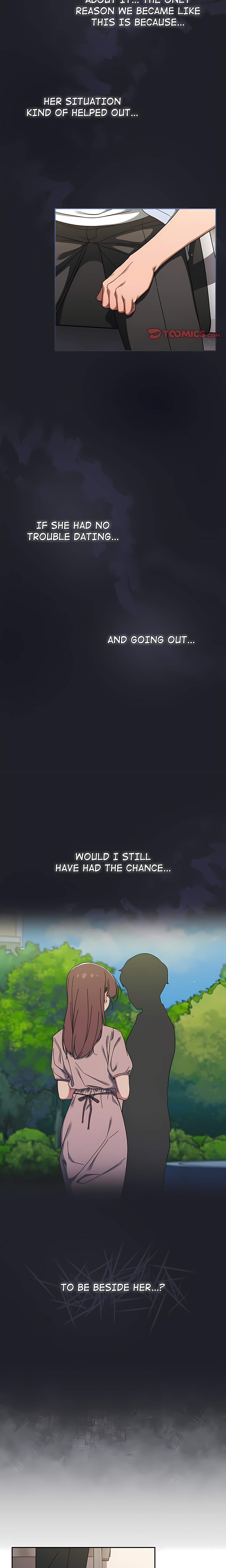 Swit Page 19 - MangaHe