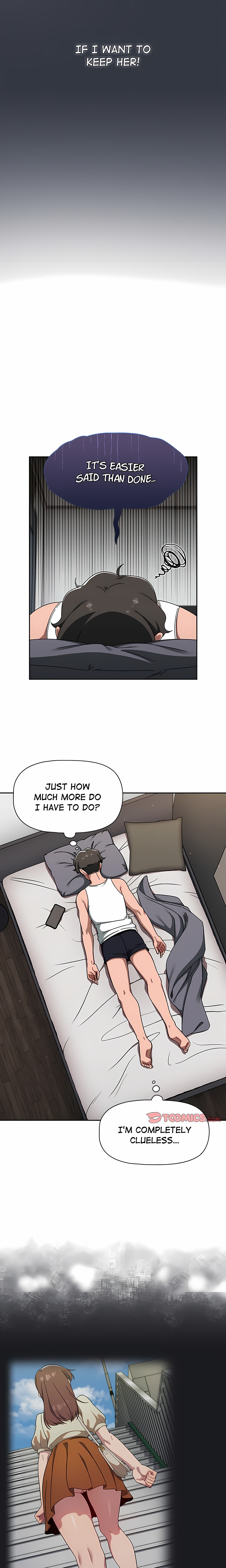 Swit Page 15 - MangaHe