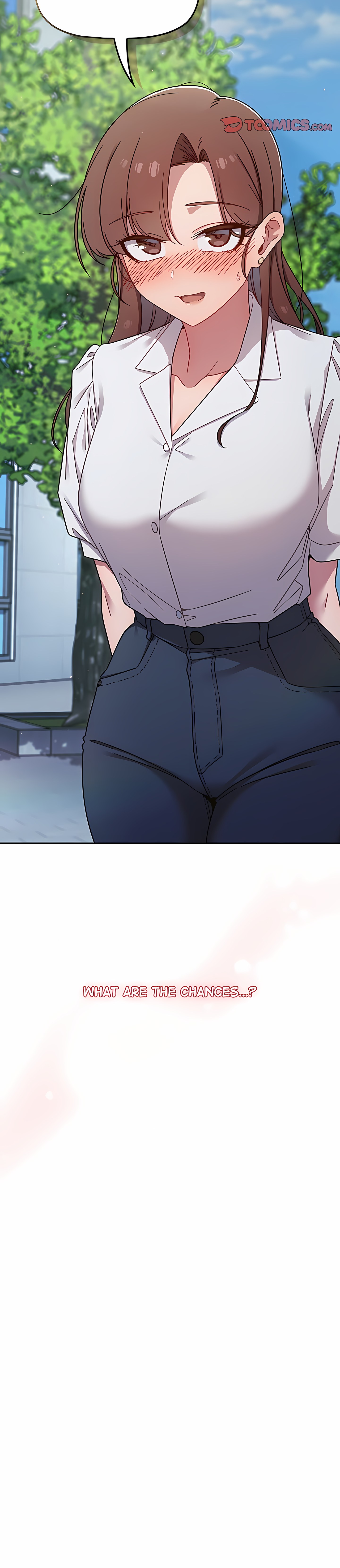 Swit Page 20 - MangaHe