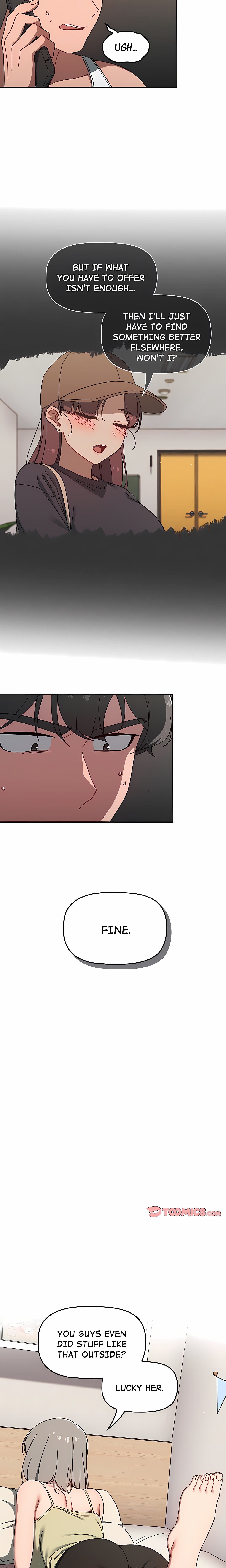 switch-on-uncensored-chapter-0-chapter-35-mangahe-mangahe