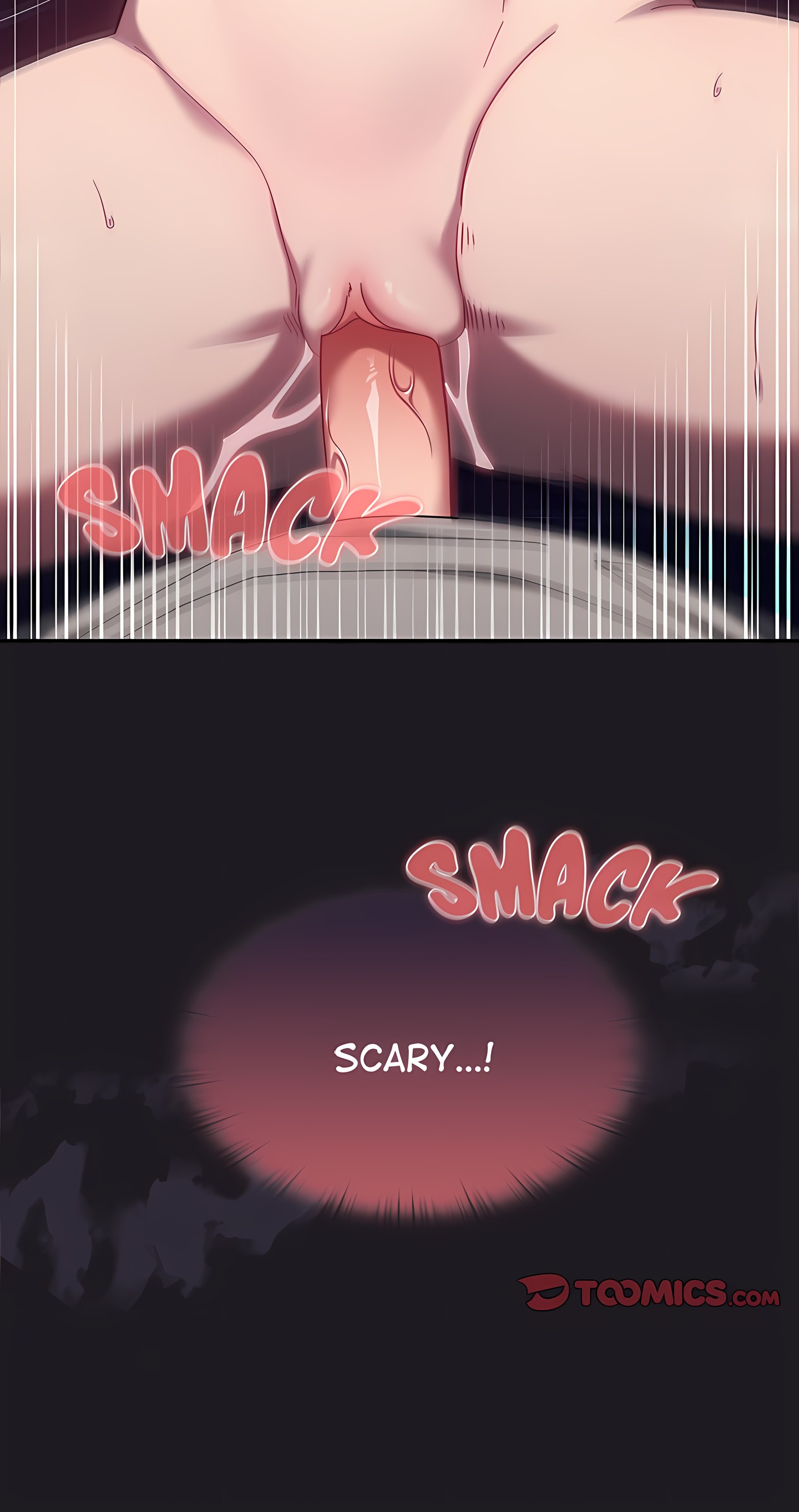 Swit Page 18 - MangaHe