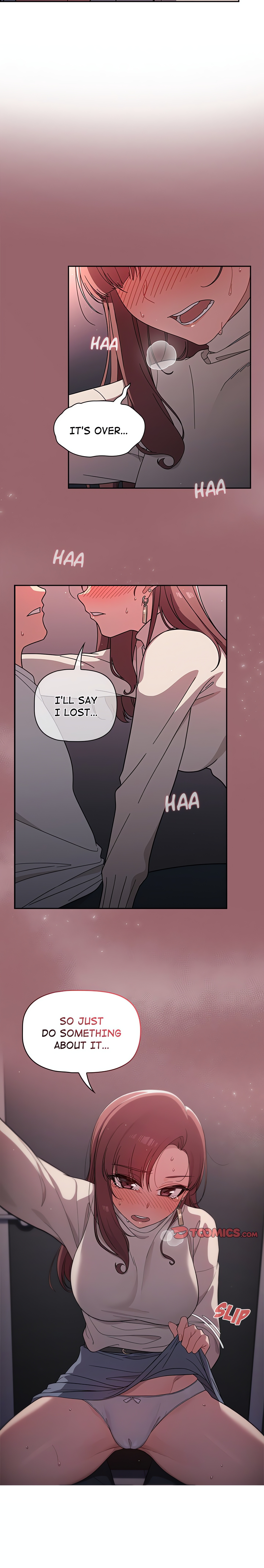 Swit Page 24 - MangaHe