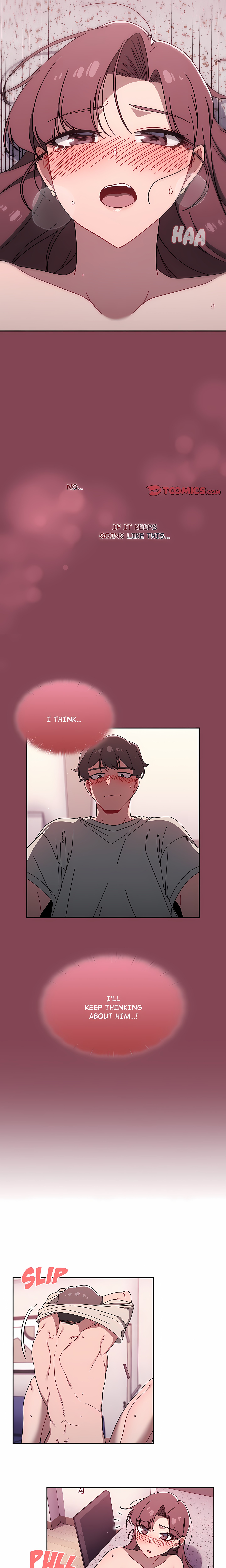 Swit Page 7 - MangaHe