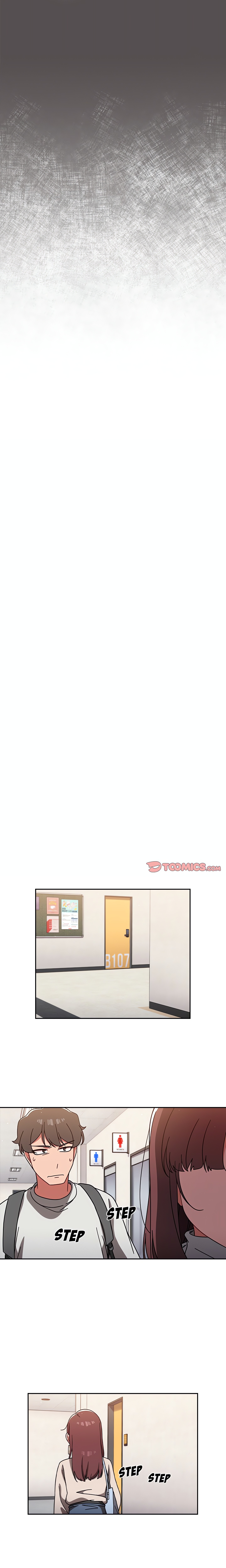 Swit Page 16 - MangaHe