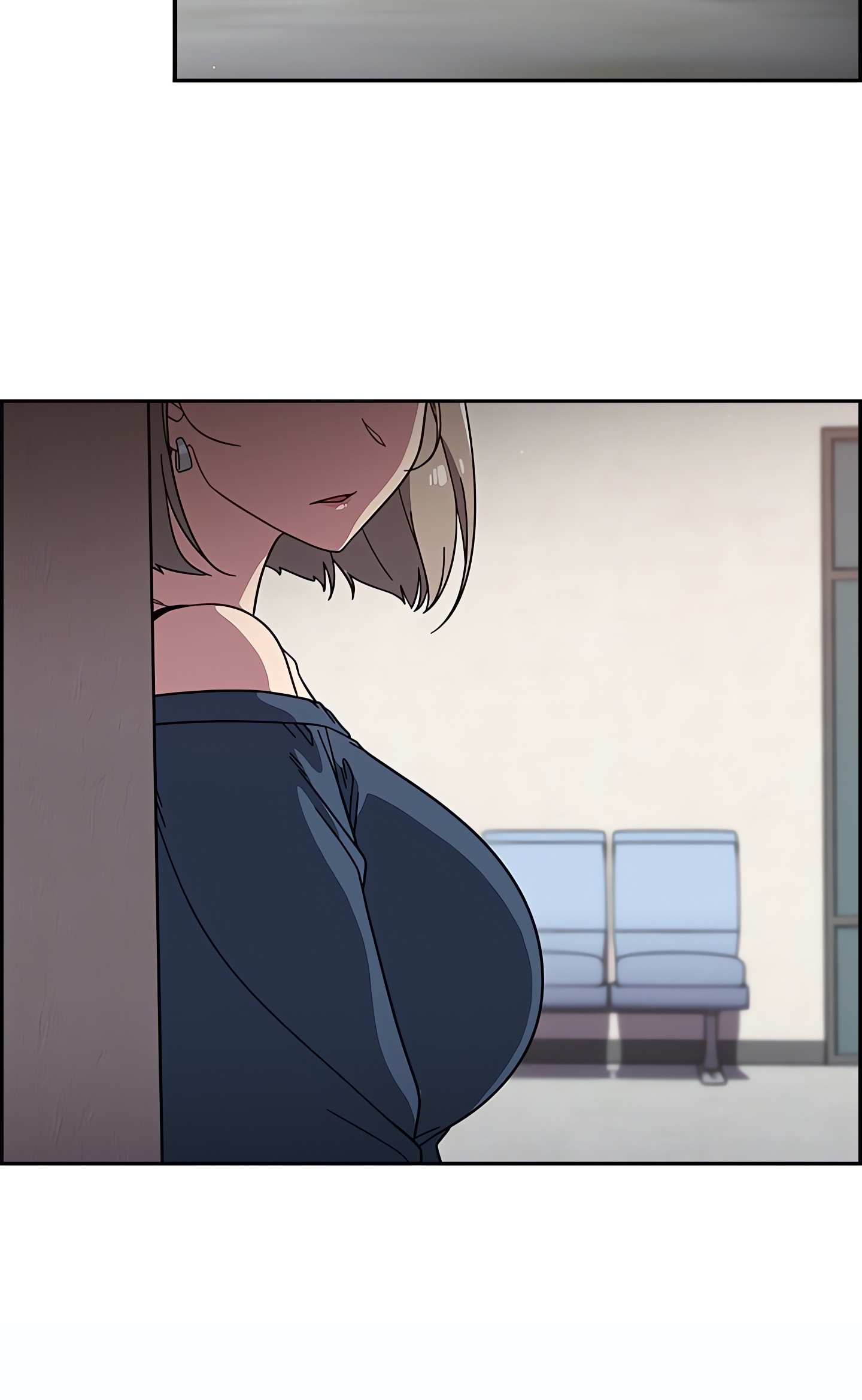 Swit Page 19 - MangaHe