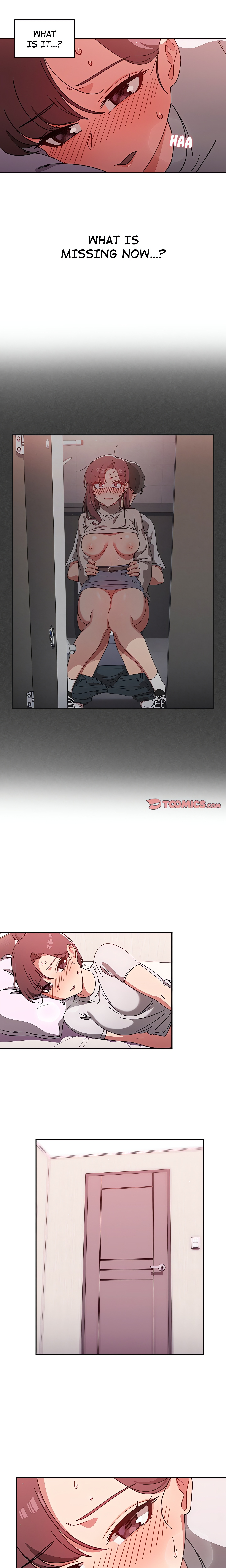 Swit Page 4 - MangaHe