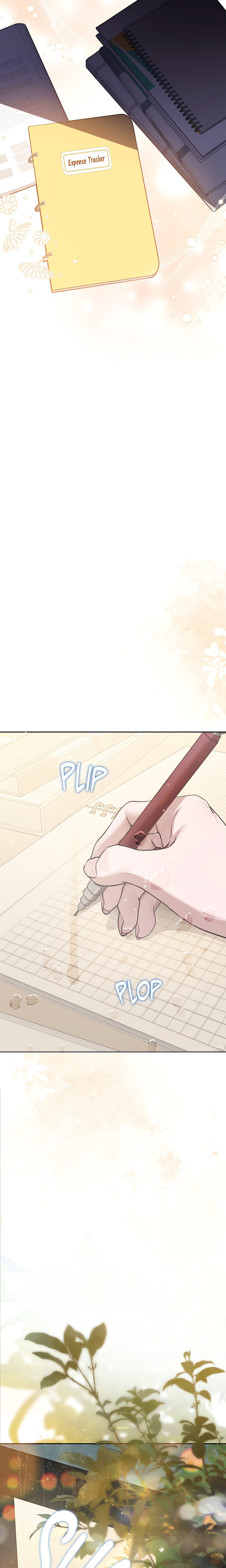 Something About You Page 18 - MangaHe