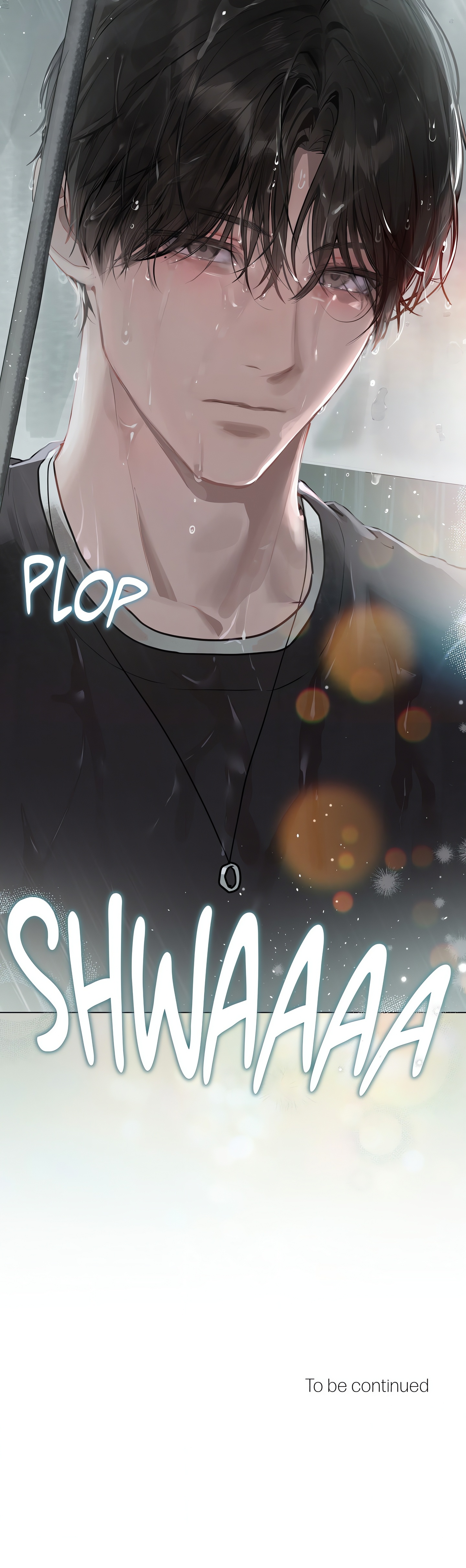Something About You Page 23 - MangaHe