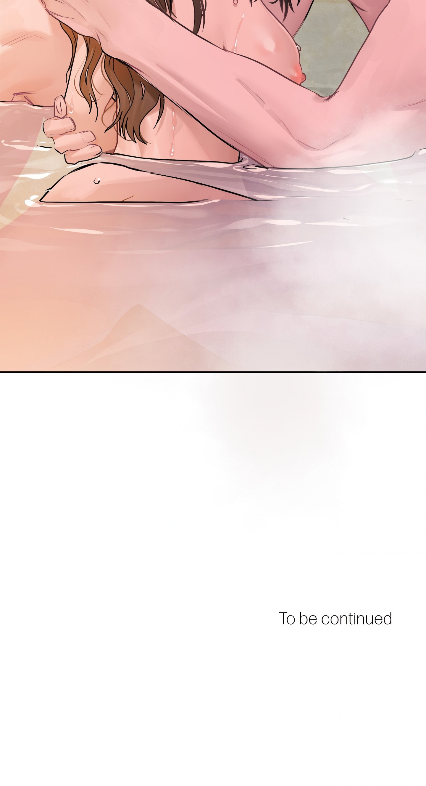 Something About You Page 20 - MangaHe