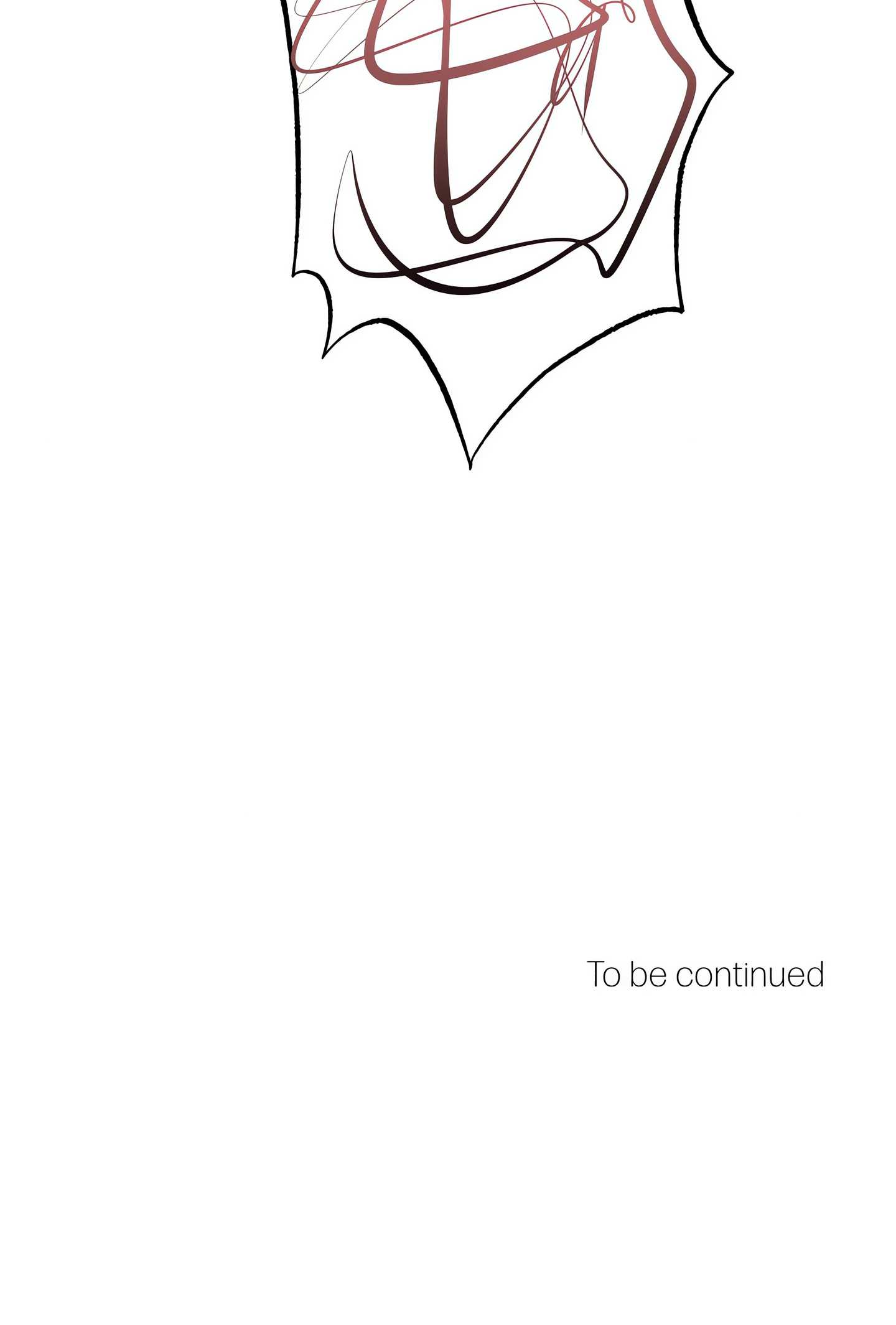 Something About You Page 22 - MangaHe