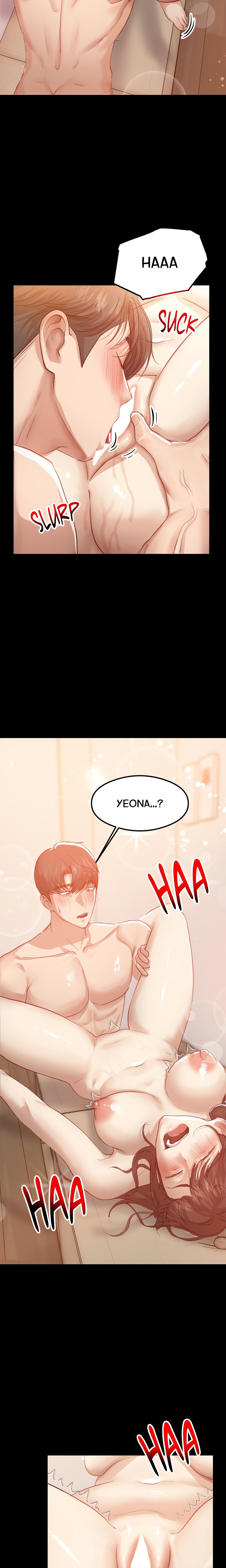 In My Sle Page 9 - MangaHe