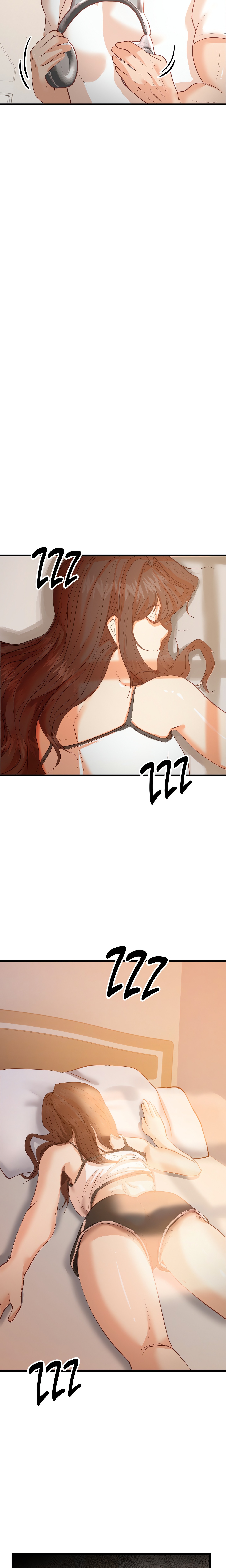 In My Sle Page 17 - MangaHe