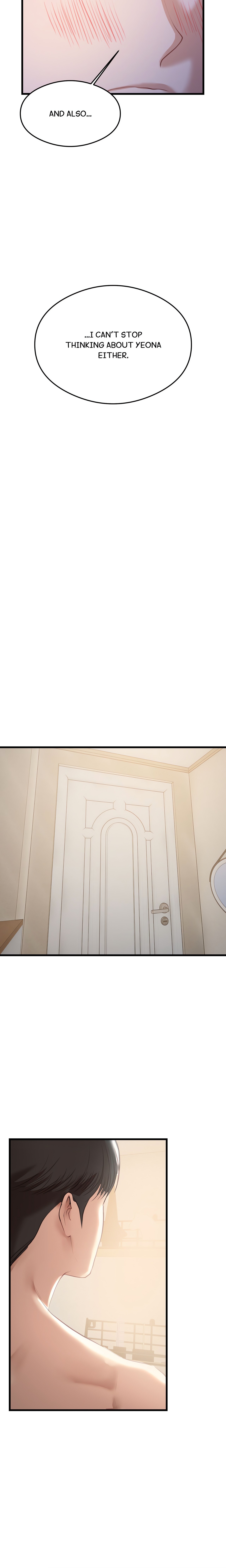 In My Sle Page 5 - MangaHe